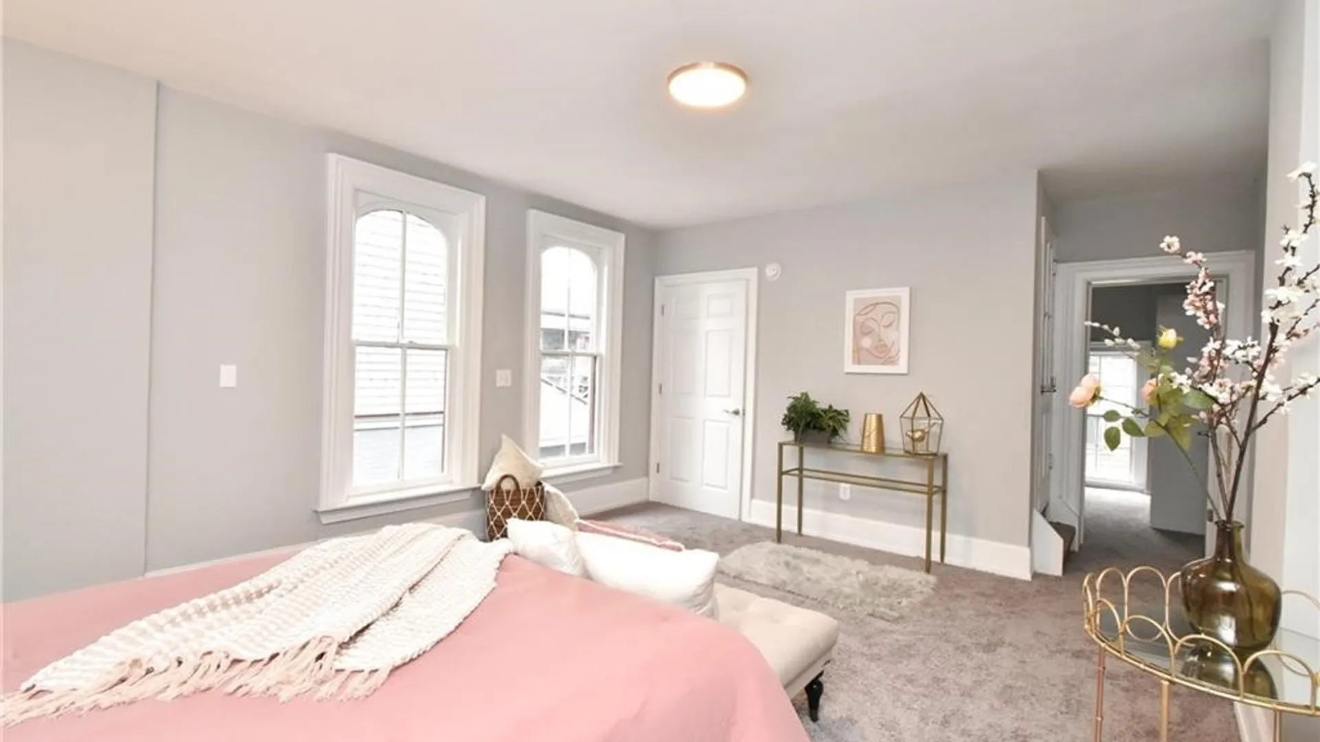 Property at 402 Jersey Street, Buffalo, NY 14213 30
