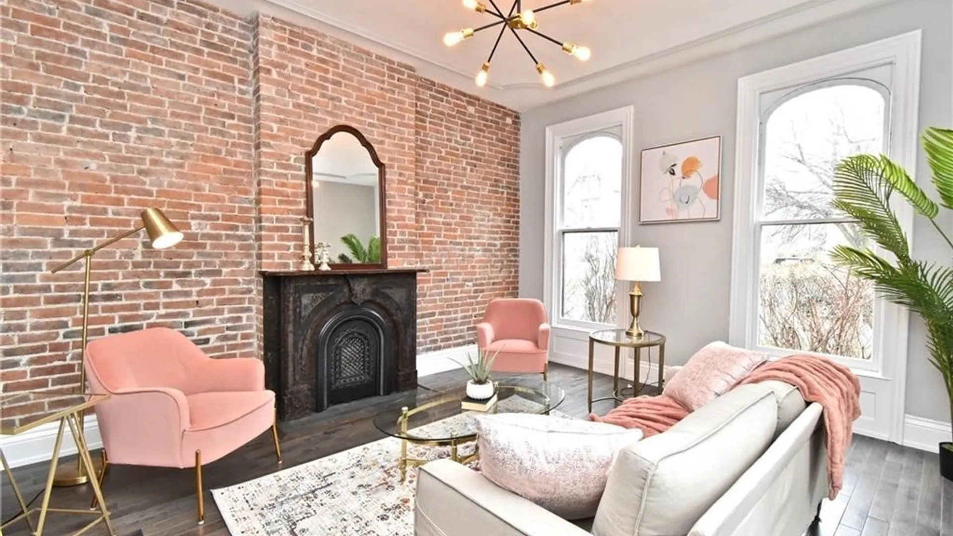 Property at 402 Jersey Street, Buffalo, NY 14213 34