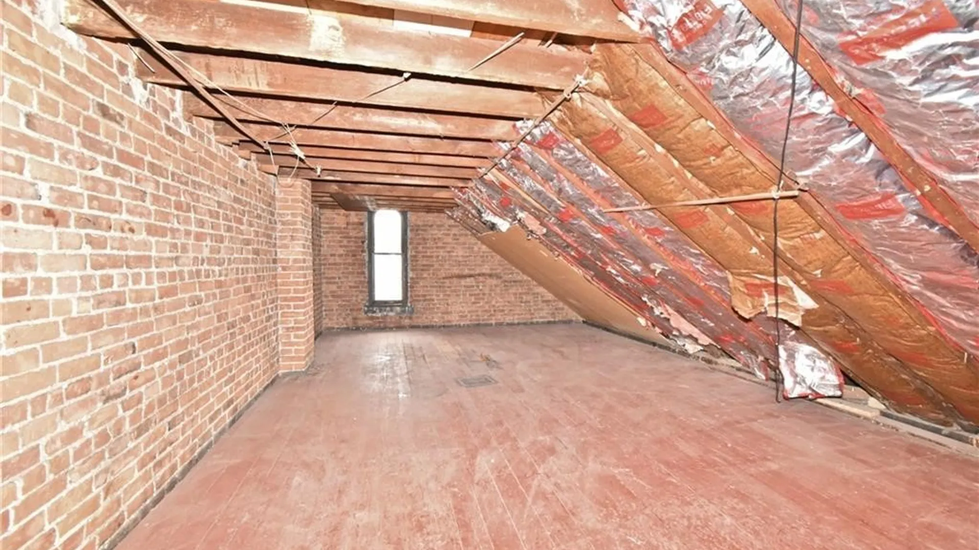 Property at 402 Jersey Street, Buffalo, NY 14213 36