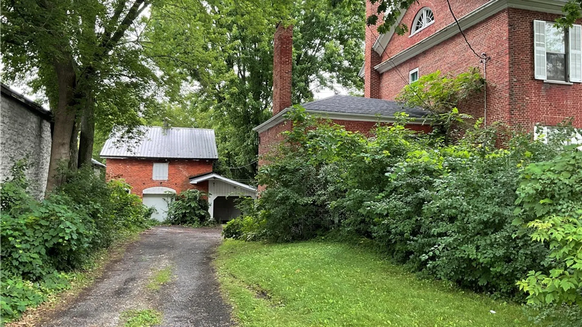Property at 116 E Main Street, Brownville, NY 13615 3