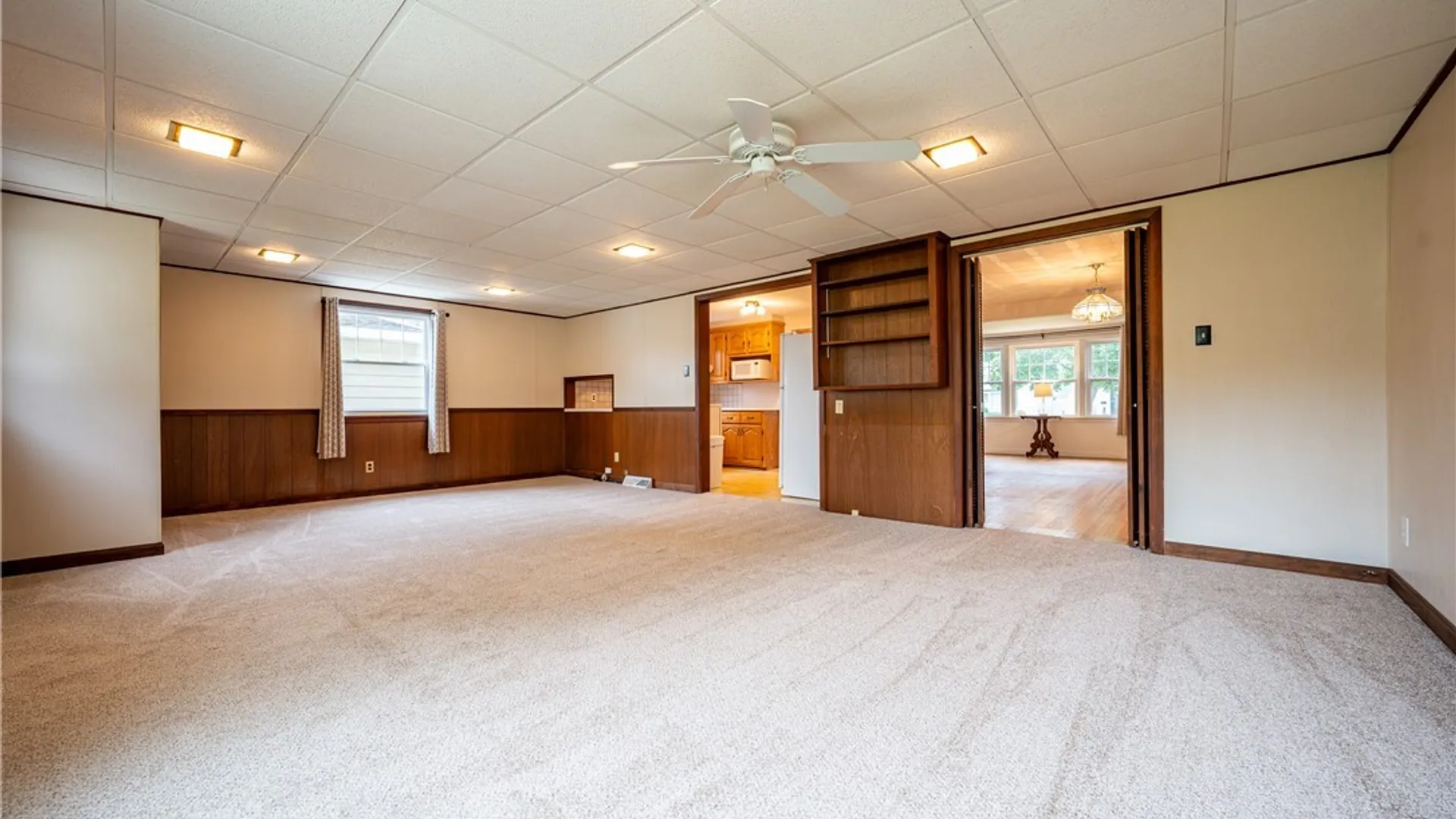 Property at 384 Athens Boulevard, Tonawanda, NY 14223 14