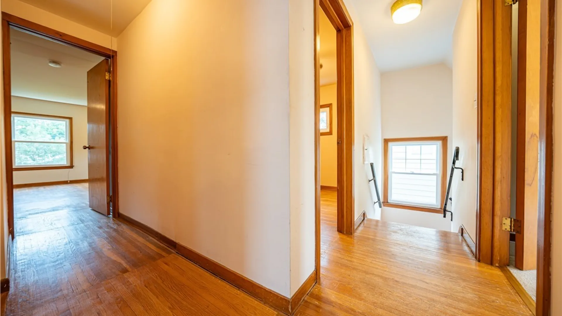 Property at 384 Athens Boulevard, Tonawanda, NY 14223 21