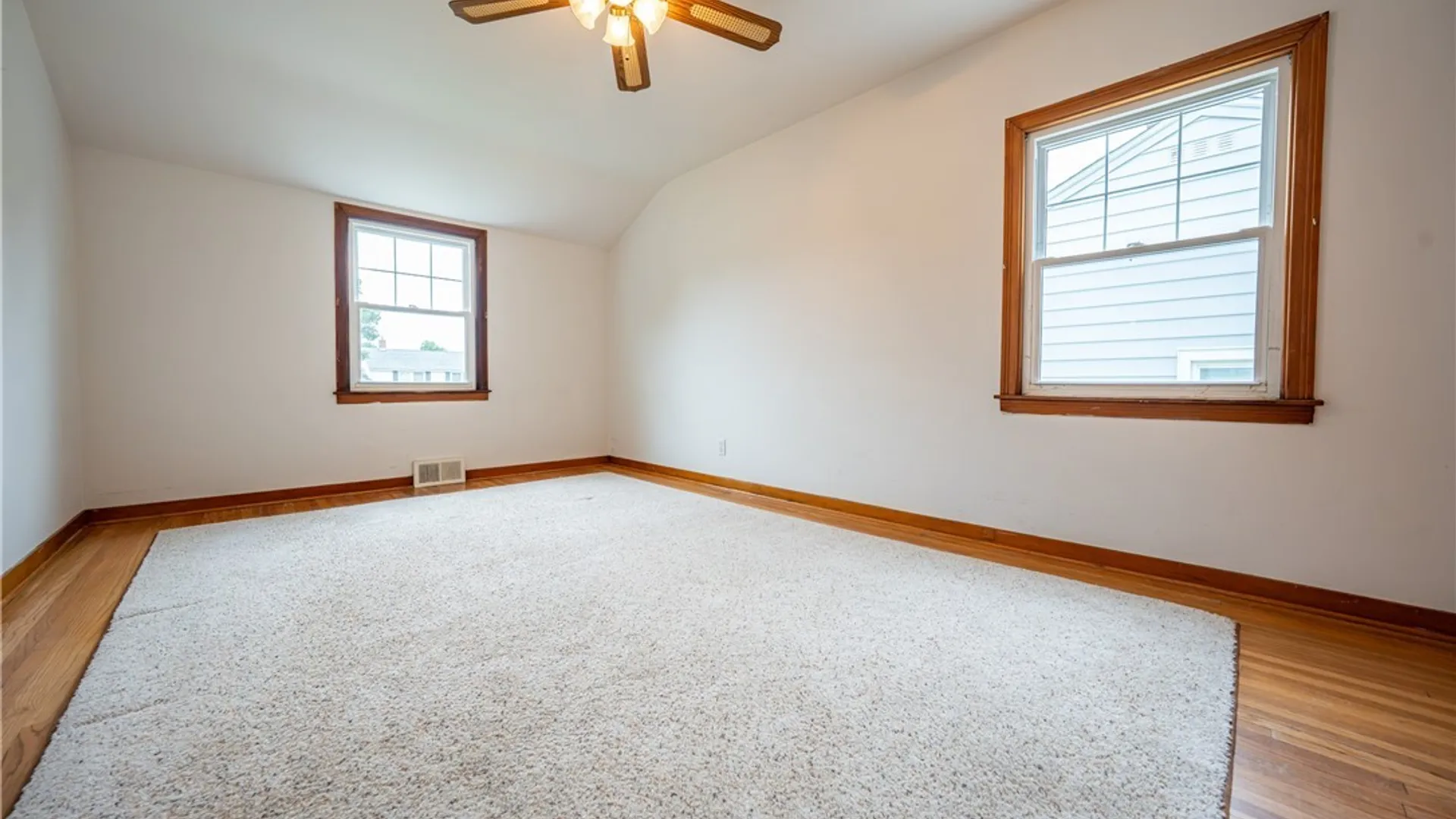 Property at 384 Athens Boulevard, Tonawanda, NY 14223 22