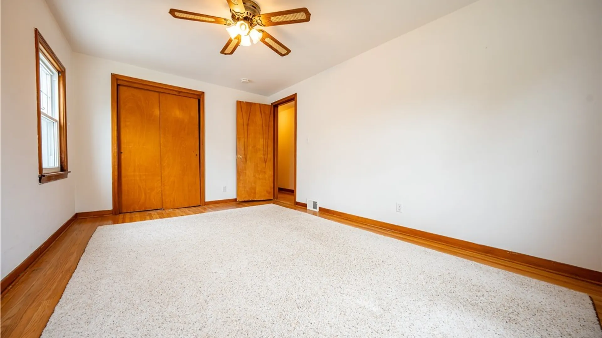 Property at 384 Athens Boulevard, Tonawanda, NY 14223 23