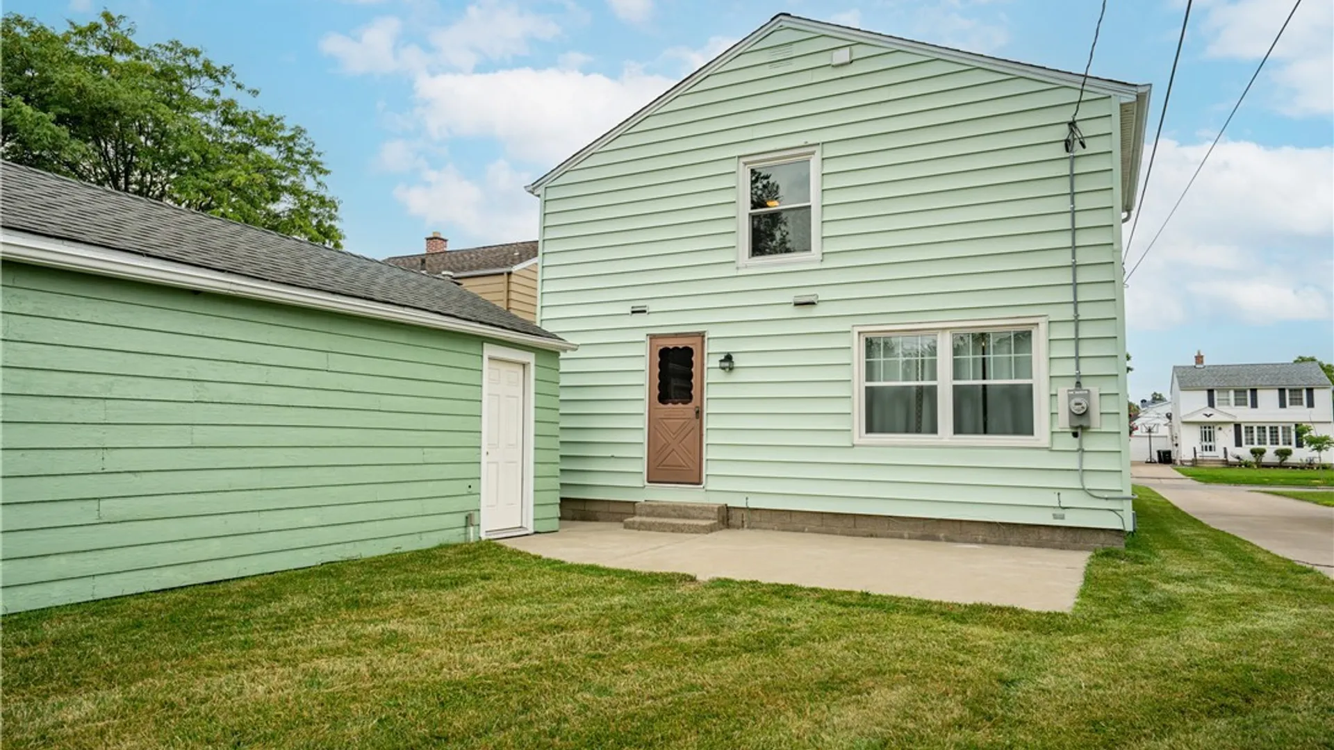 Property at 384 Athens Boulevard, Tonawanda, NY 14223 43