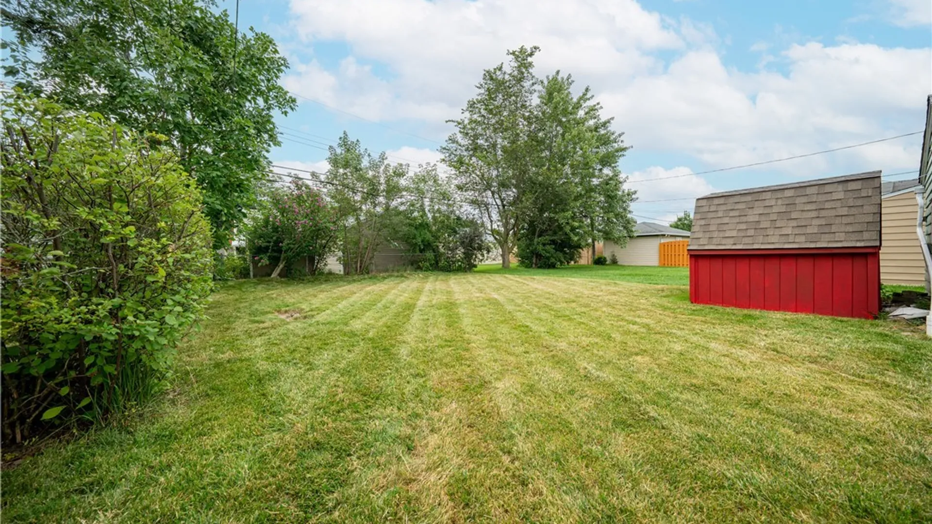 Property at 384 Athens Boulevard, Tonawanda, NY 14223 44