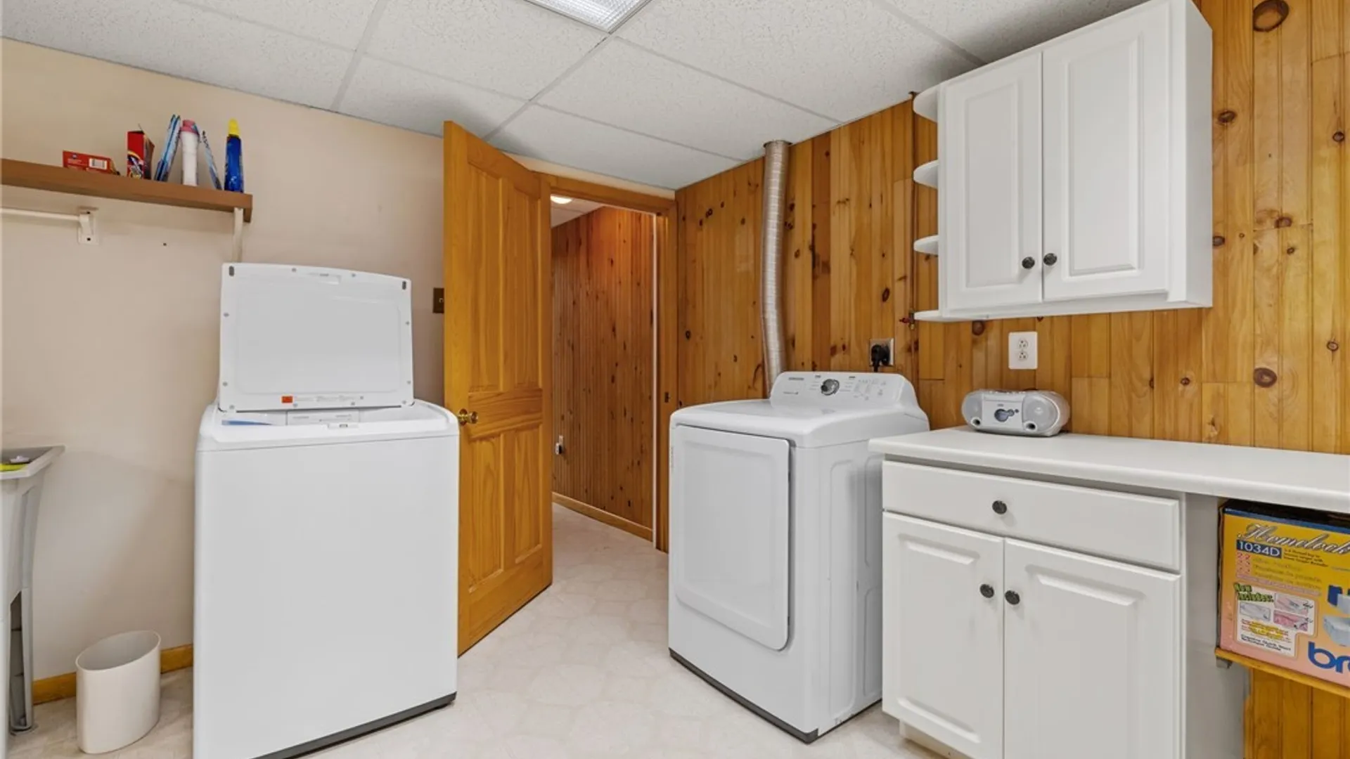 Property at 1239 W Valley Road, Spafford, NY 13141 41