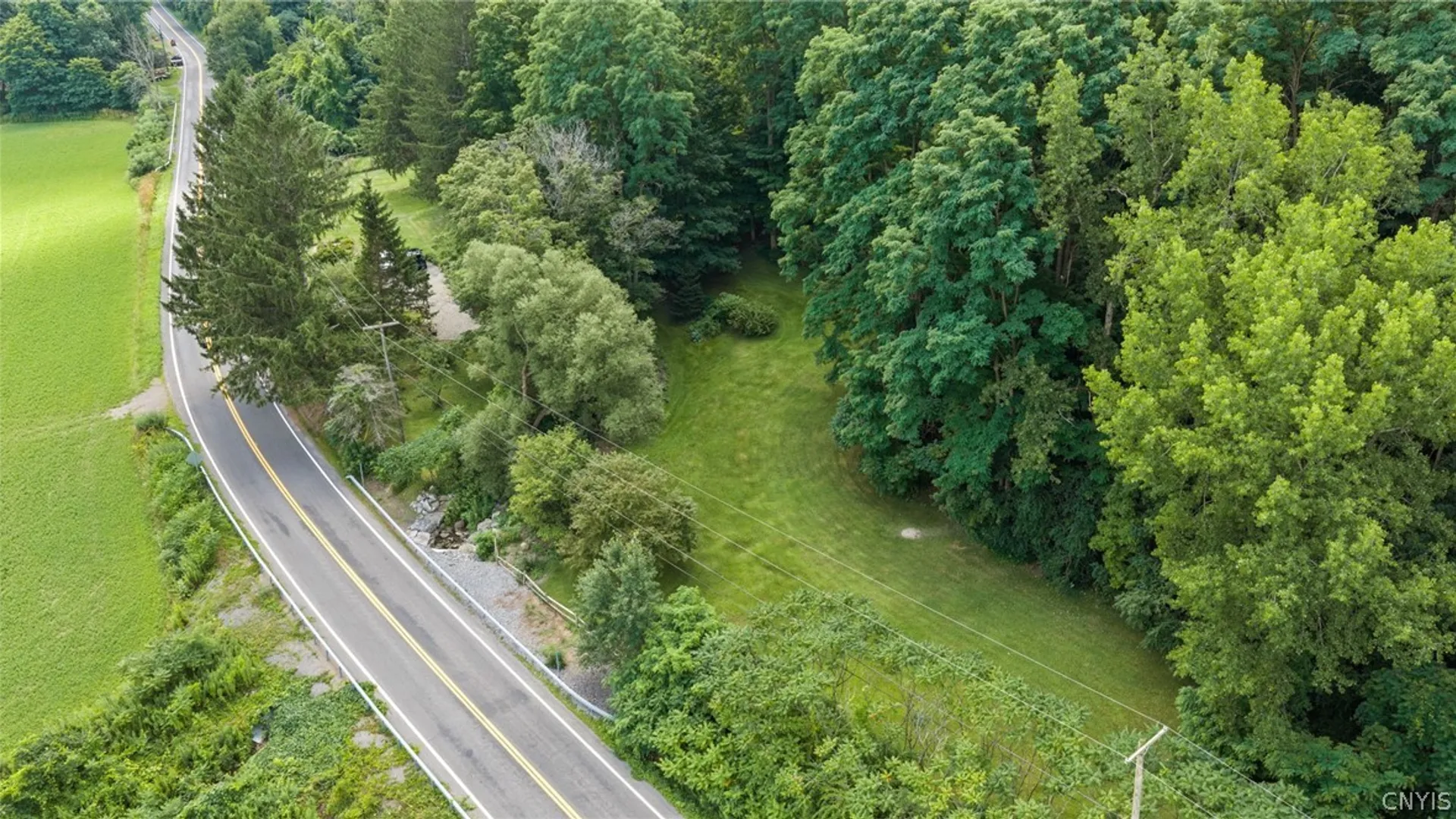 Property at 1239 W Valley Road, Spafford, NY 13141 49