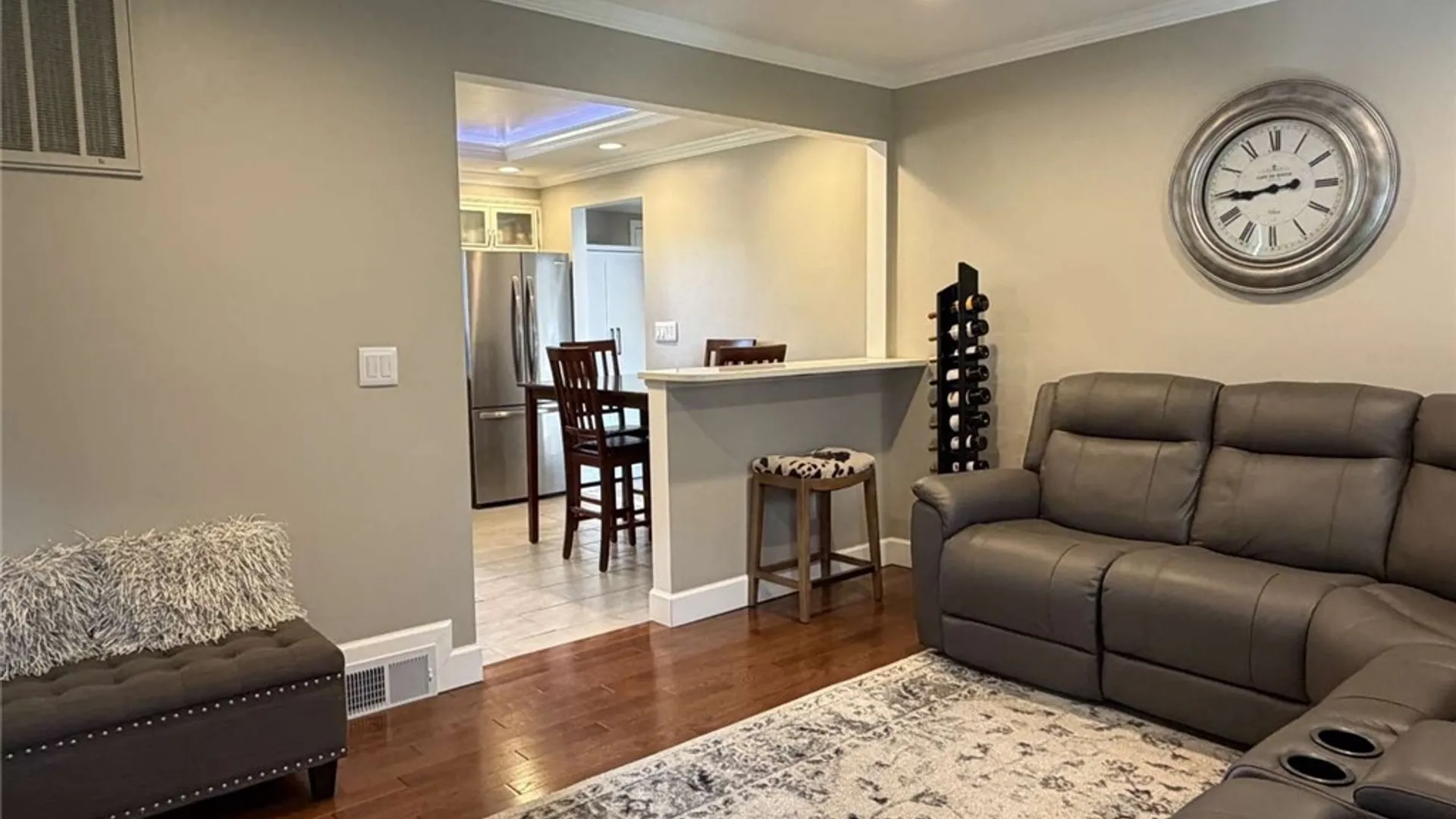 Property at 306 Gale Avenue, Salina, NY 13088 3