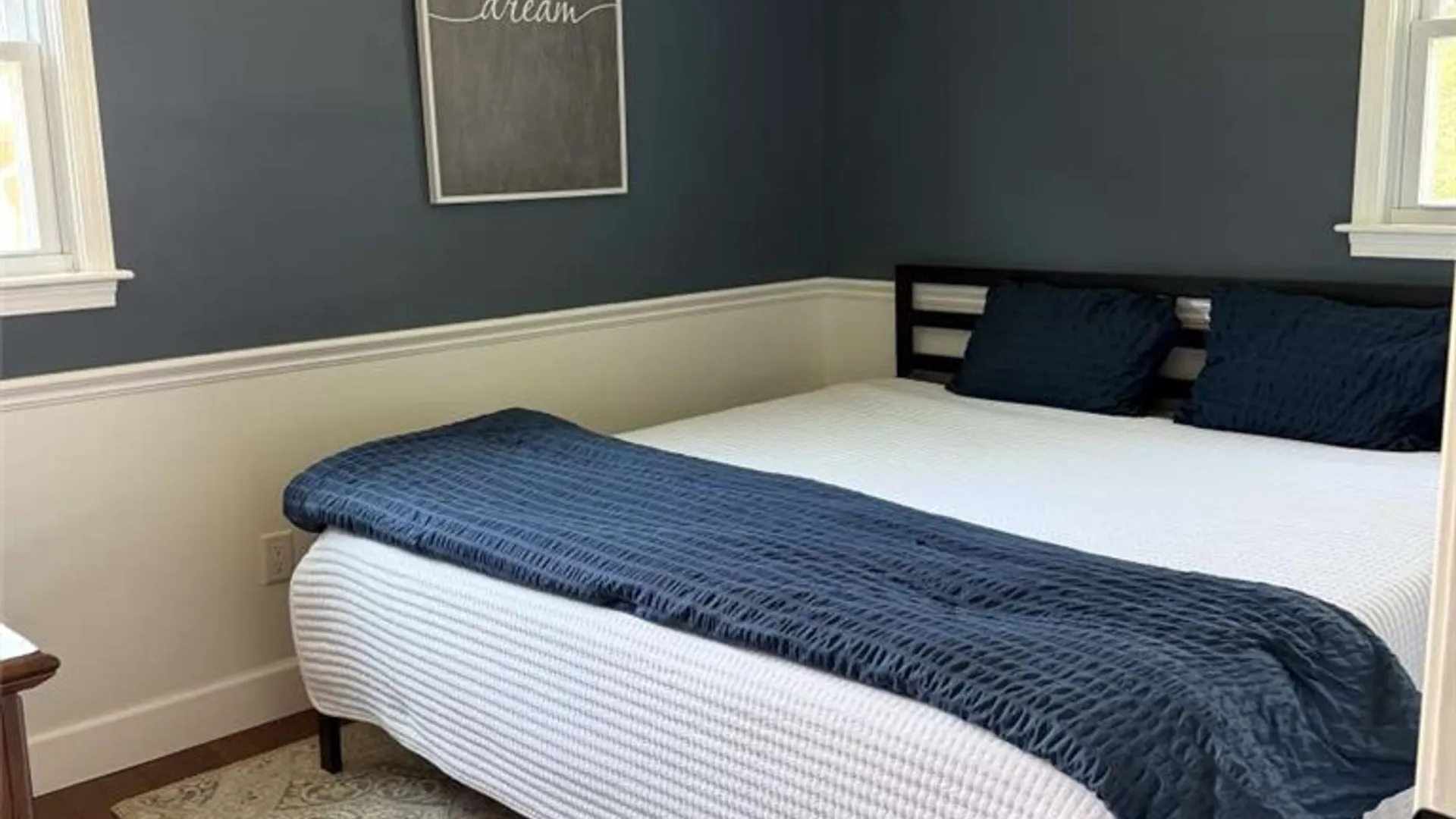 Property at 306 Gale Avenue, Salina, NY 13088 5