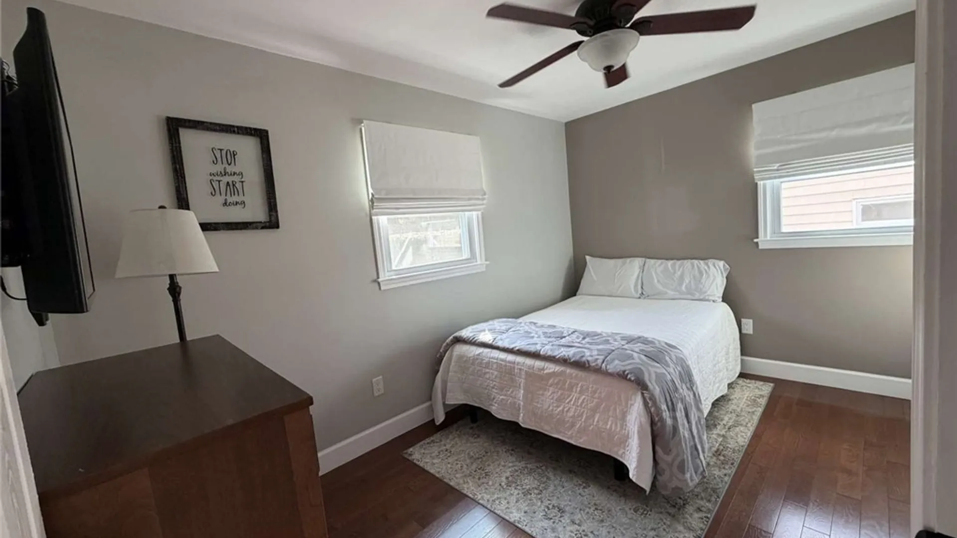 Property at 306 Gale Avenue, Salina, NY 13088 6