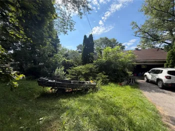 Property at 4523 E Henrietta Road, Henrietta, NY 14467
