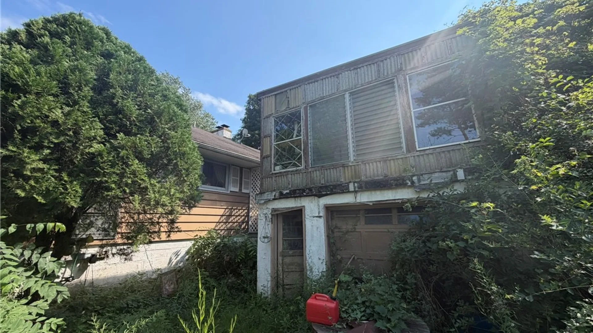 Property at 4523 E Henrietta Road, Henrietta, NY 14467 6