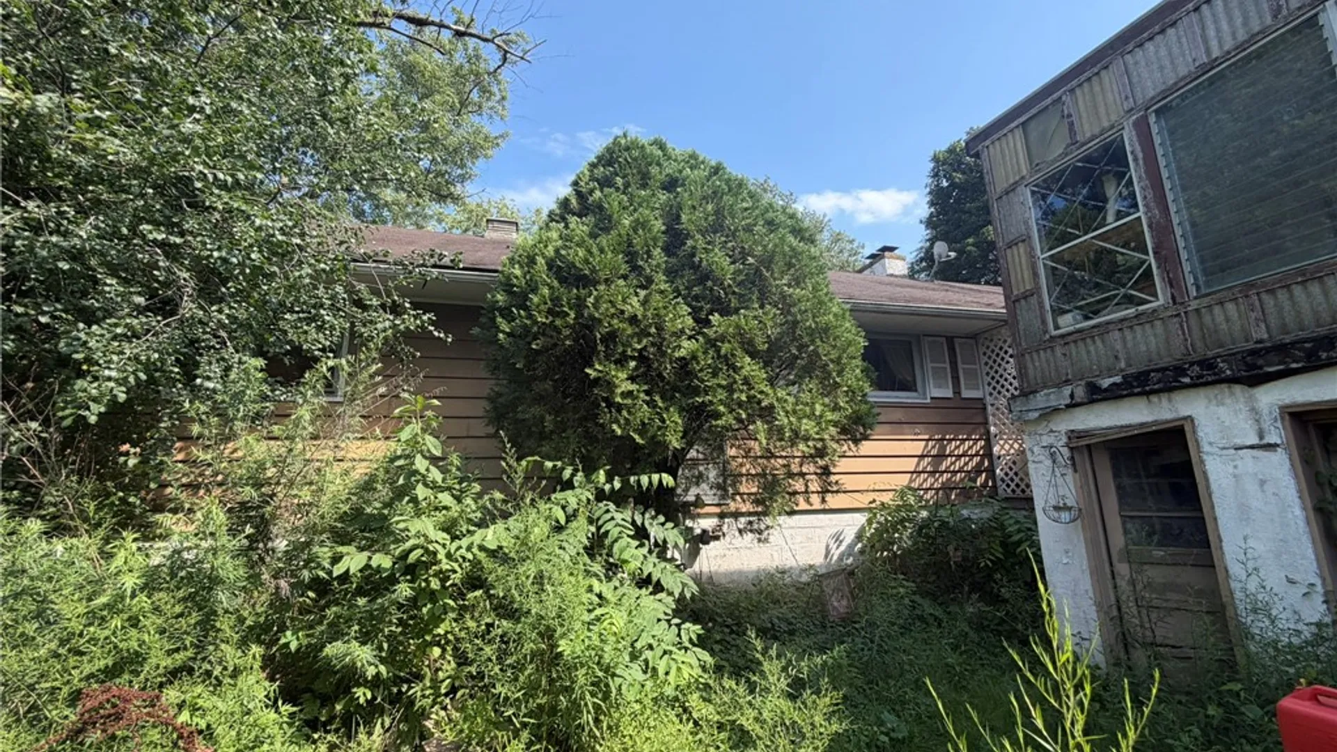 Property at 4523 E Henrietta Road, Henrietta, NY 14467 7