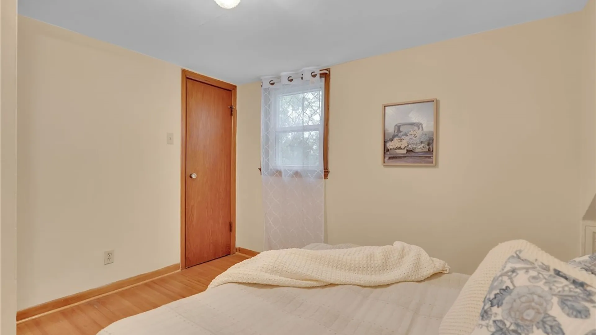 Property at 108 Pinehurst Avenue, Cheektowaga, NY 14225 13
