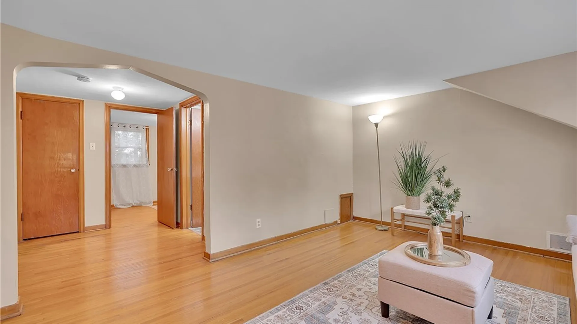 Property at 108 Pinehurst Avenue, Cheektowaga, NY 14225 18