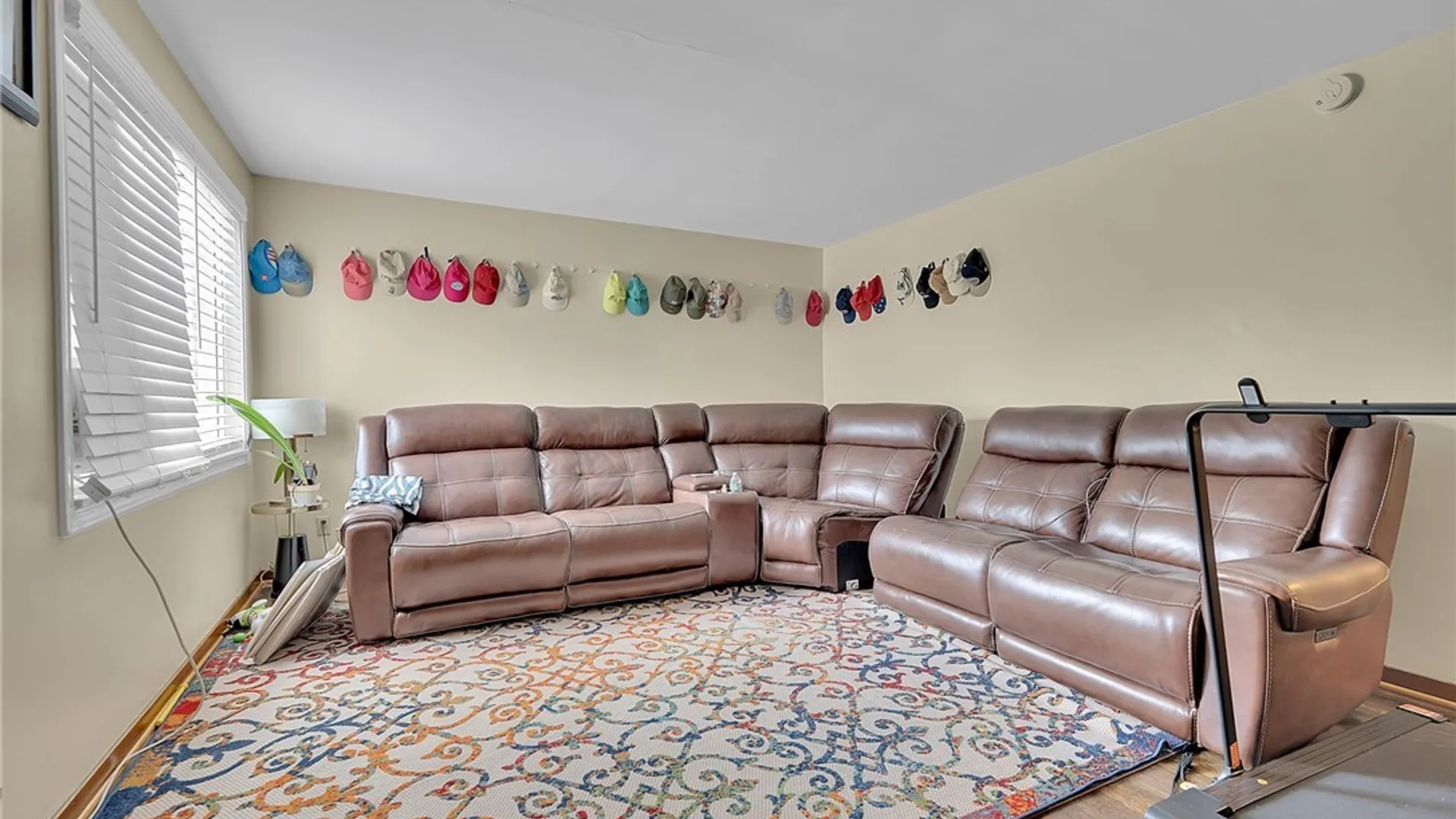 Property at 108 Pinehurst Avenue, Cheektowaga, NY 14225 22