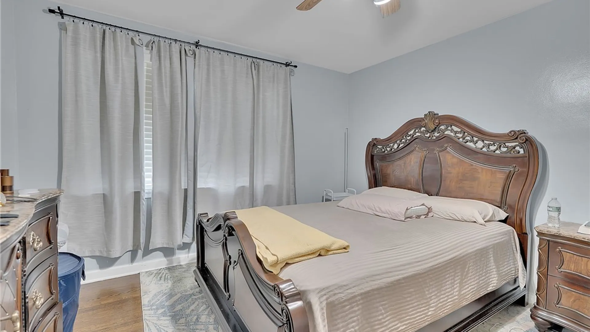 Property at 108 Pinehurst Avenue, Cheektowaga, NY 14225 27