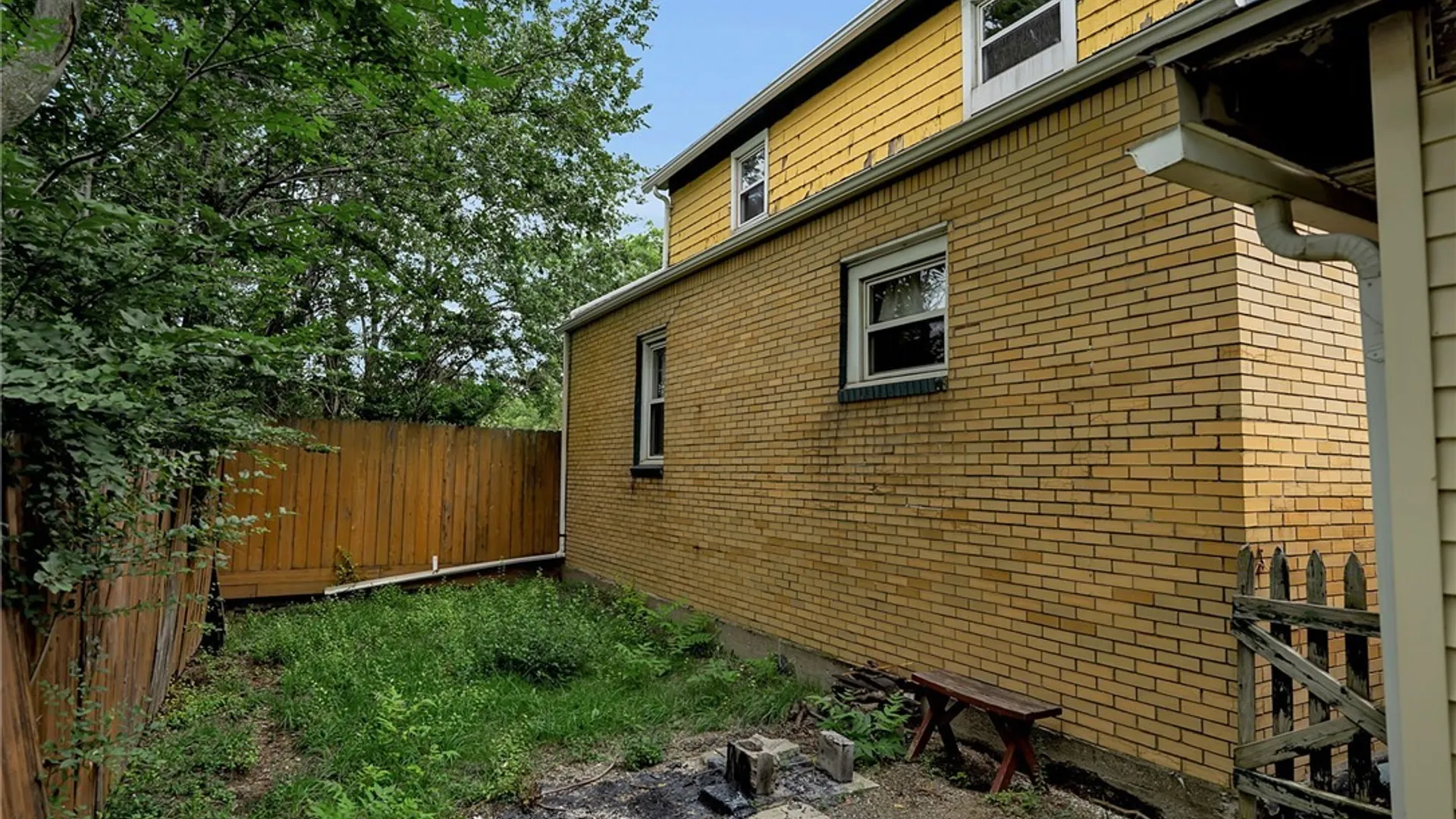 Property at 108 Pinehurst Avenue, Cheektowaga, NY 14225 34