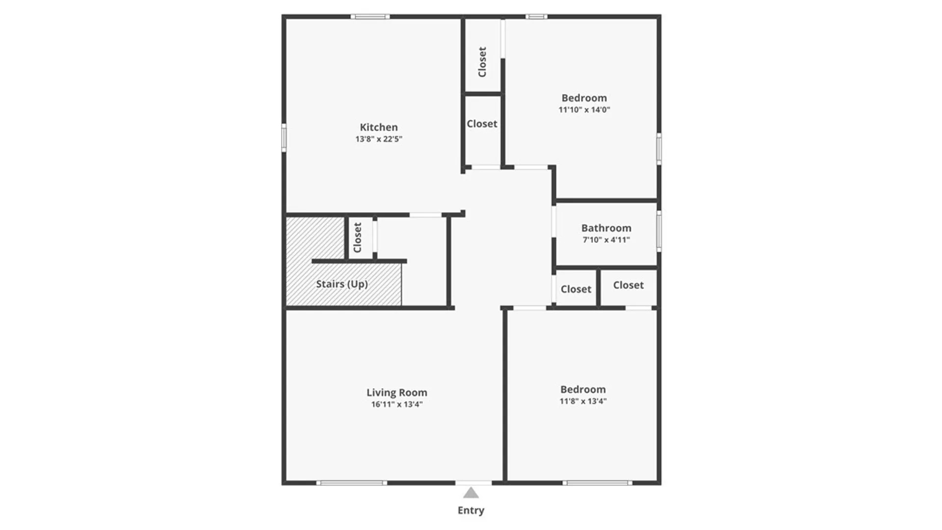 Property at 108 Pinehurst Avenue, Cheektowaga, NY 14225 42