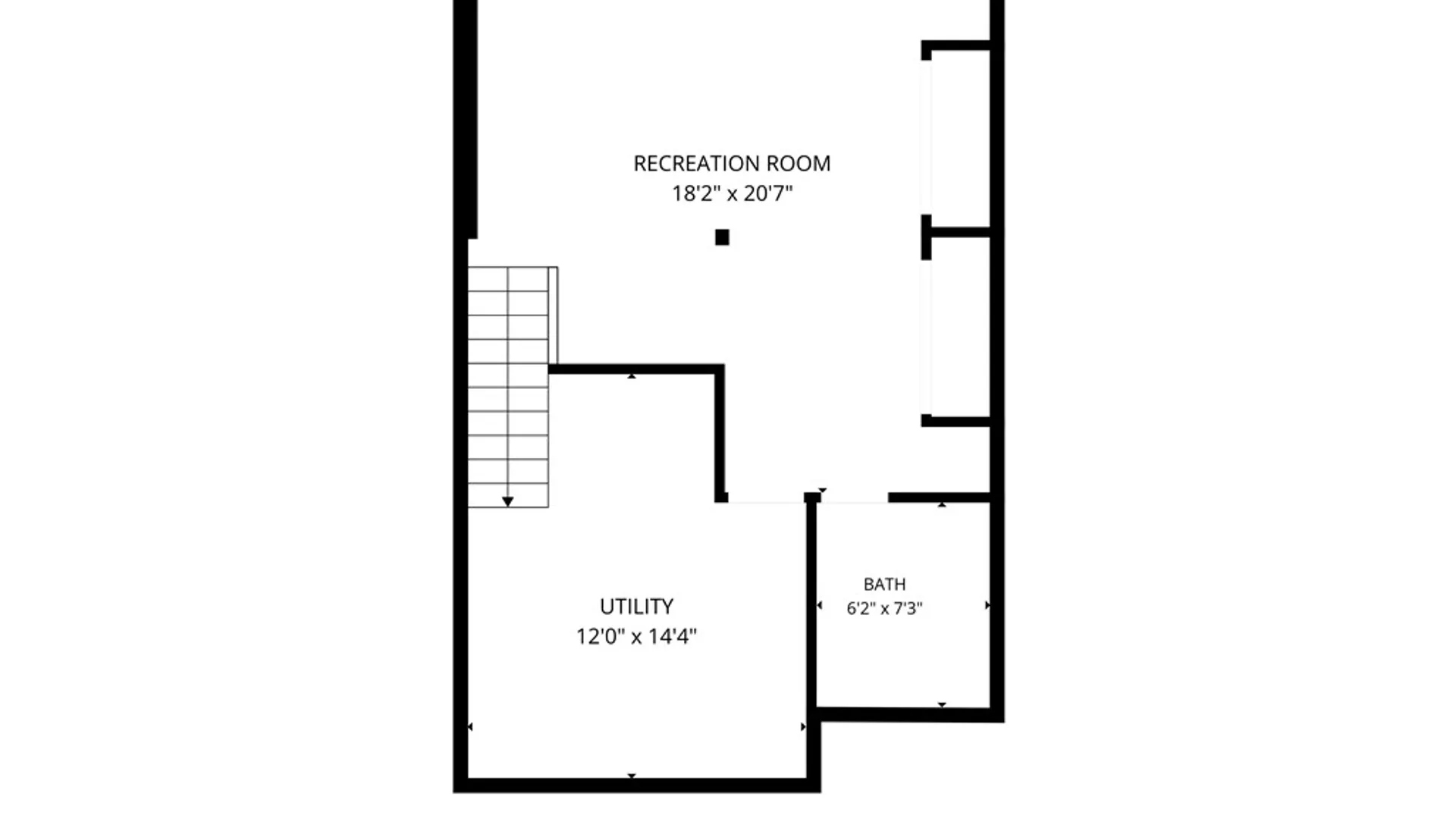 Property at 665 French Road, Brighton, NY 14618 34