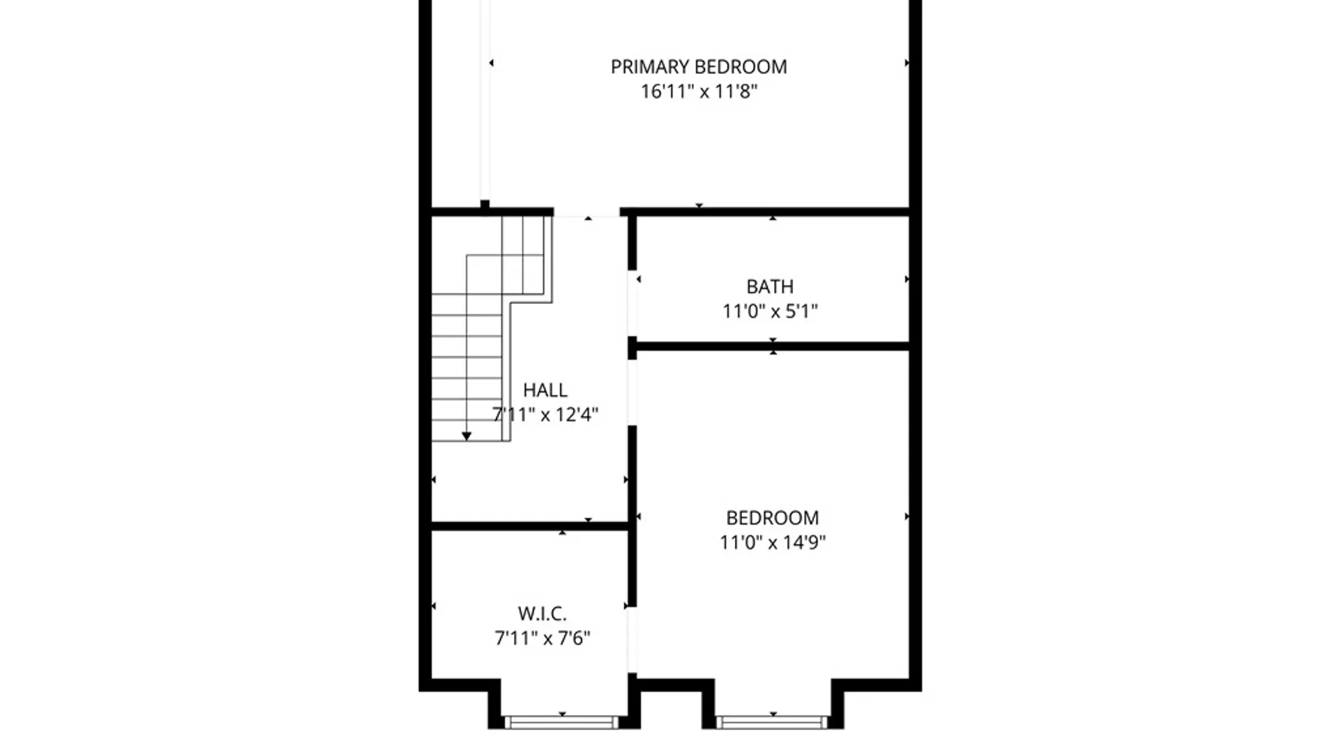 Property at 665 French Road, Brighton, NY 14618 33