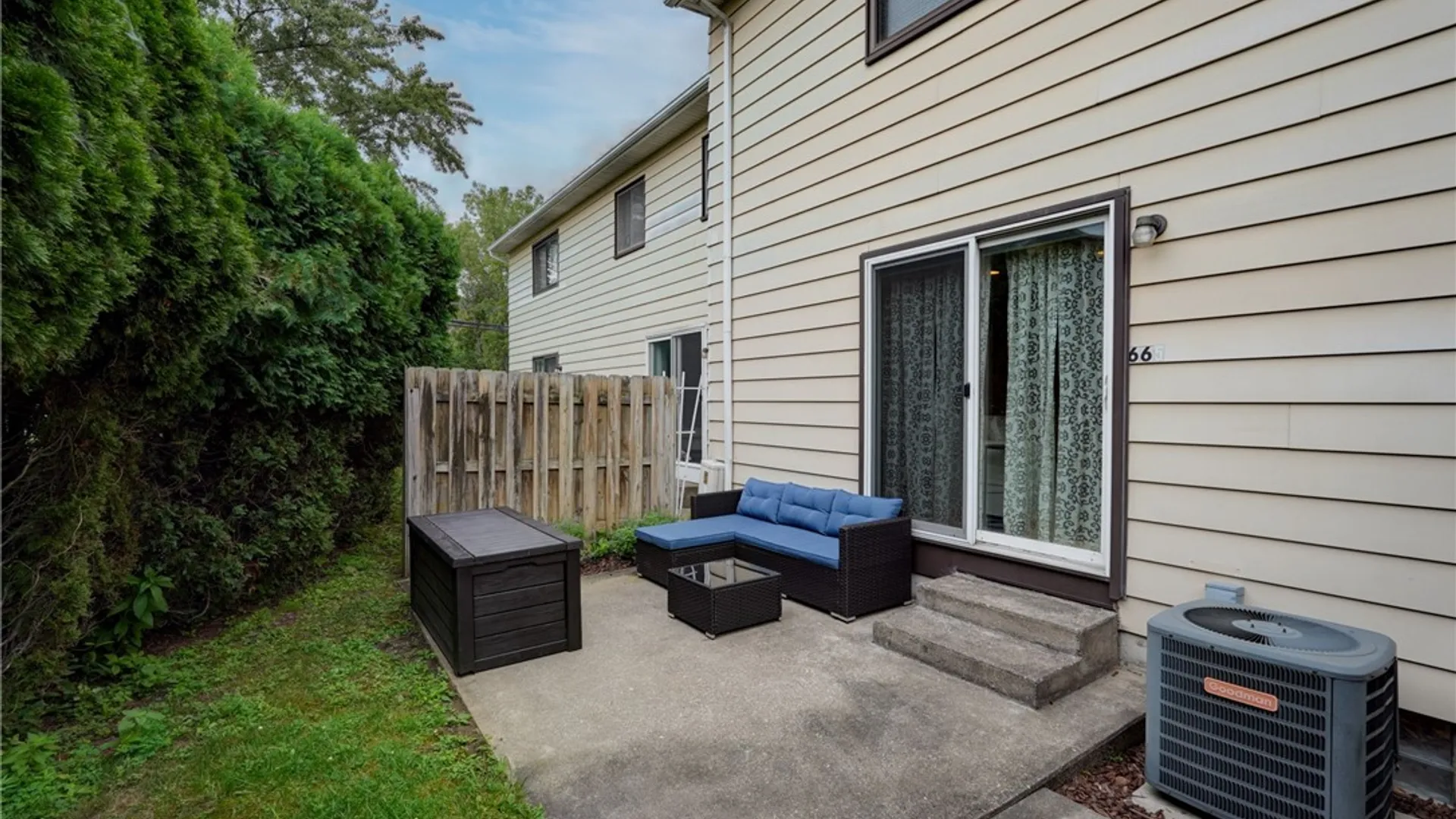 Property at 665 French Road, Brighton, NY 14618 16