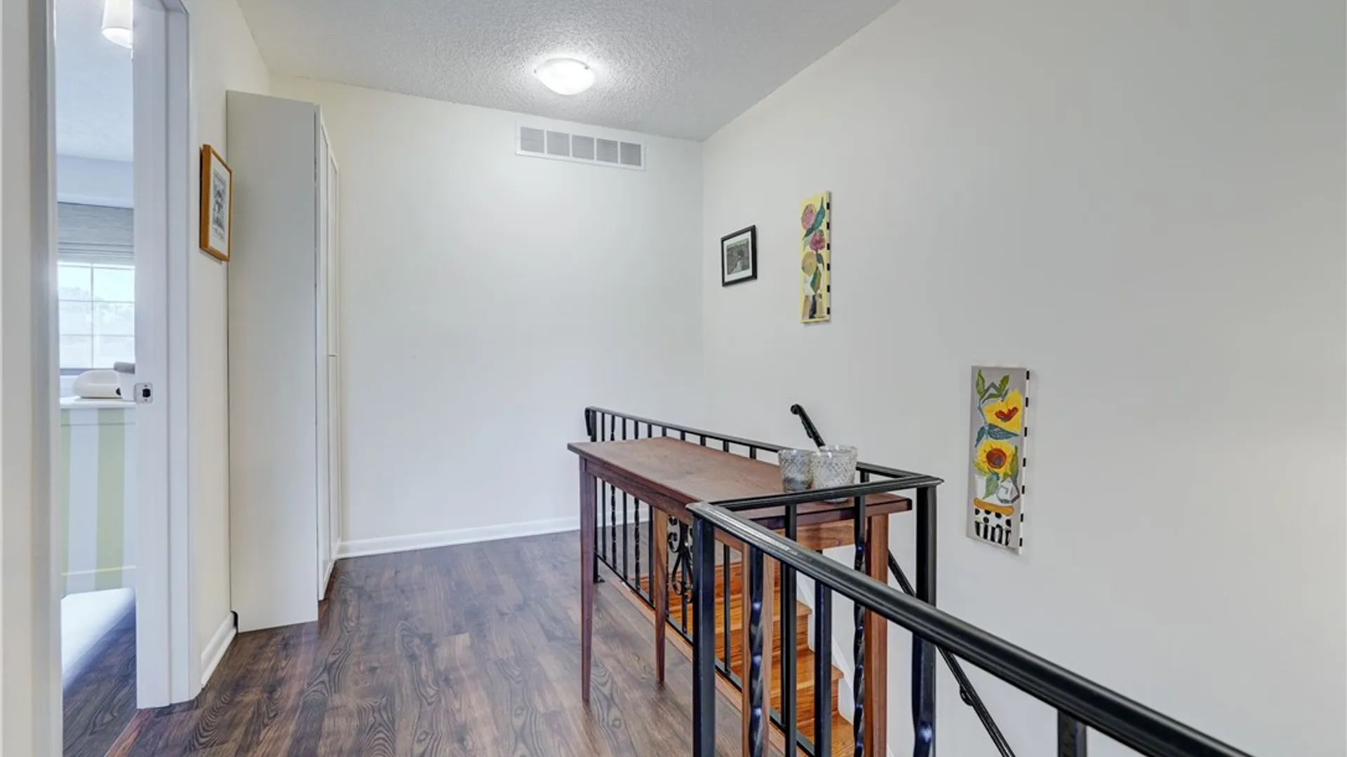 Property at 665 French Road, Brighton, NY 14618 19