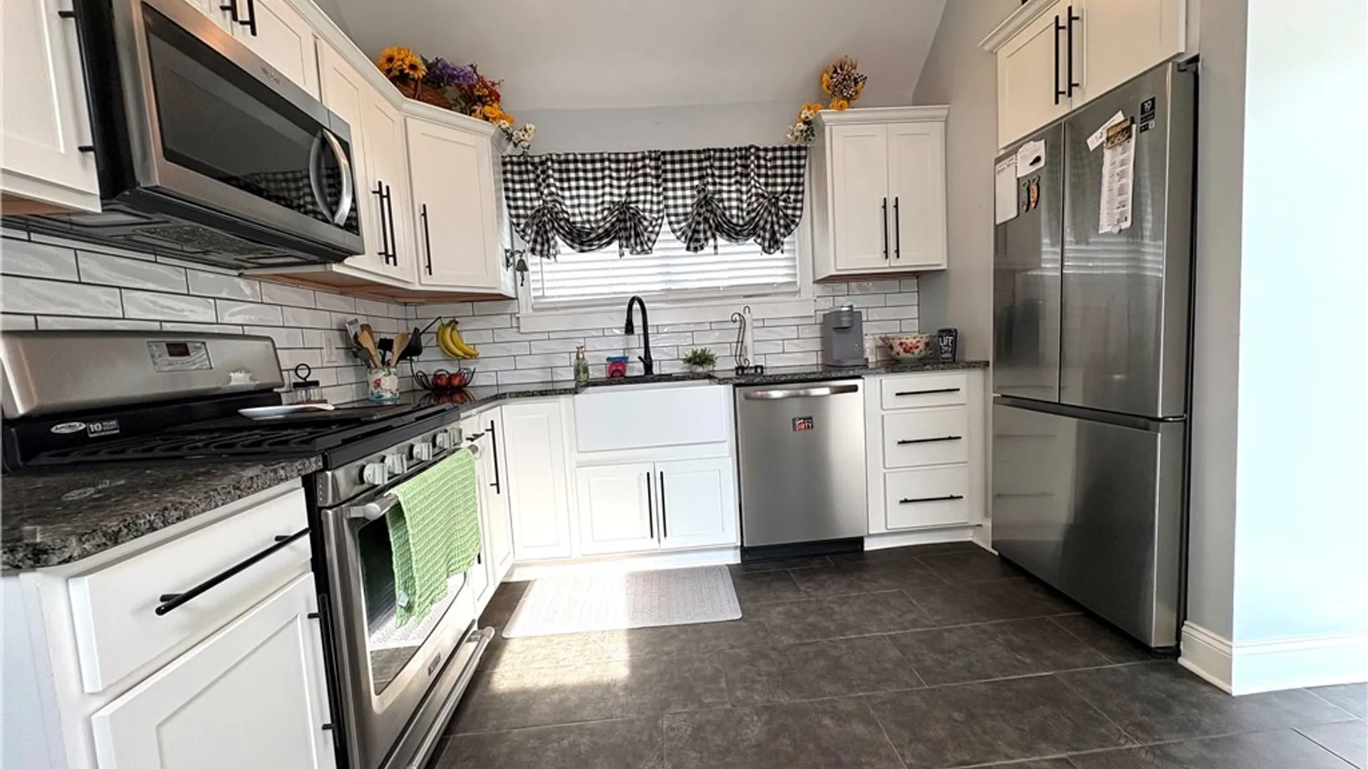 Property at 88 Hamilton Avenue, Auburn, NY 13021 18