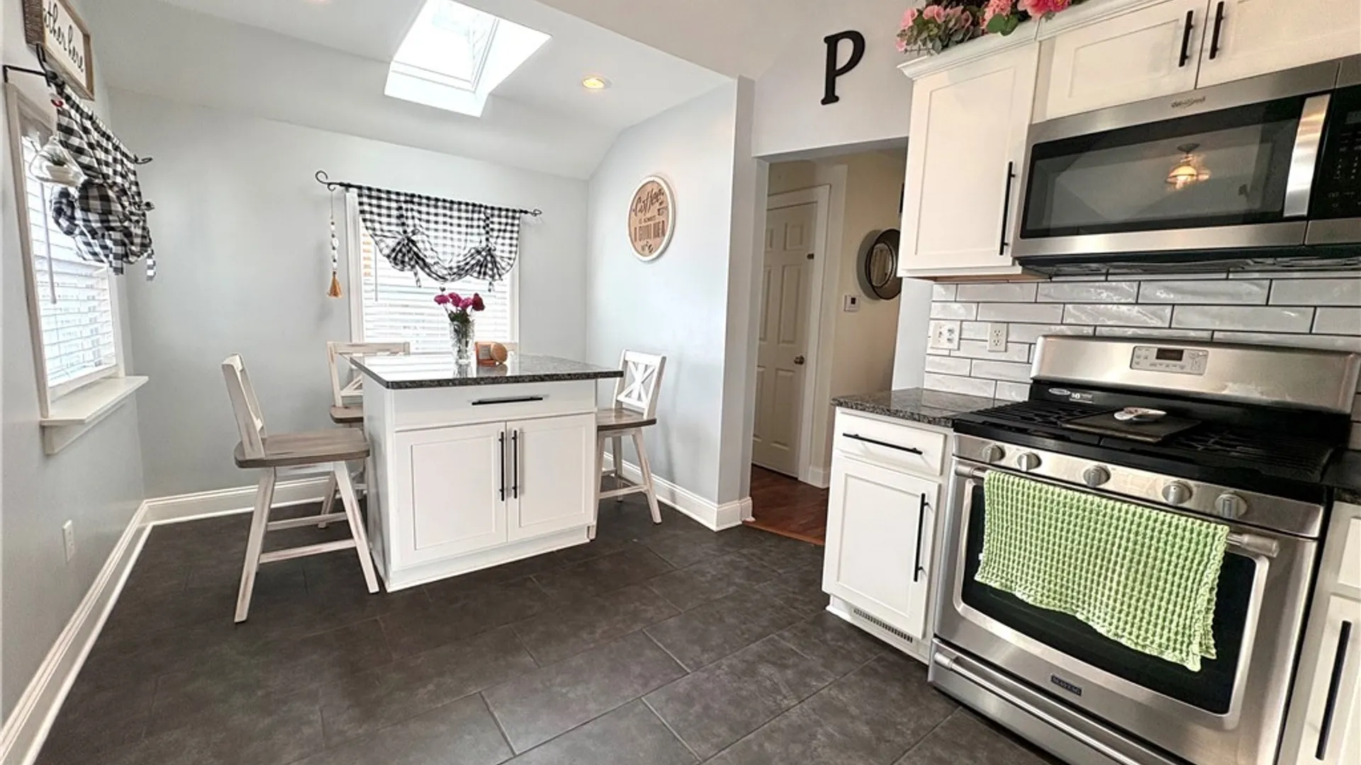 Property at 88 Hamilton Avenue, Auburn, NY 13021 19