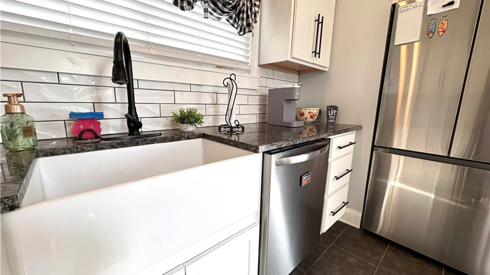 Property at 88 Hamilton Avenue, Auburn, NY 13021 20