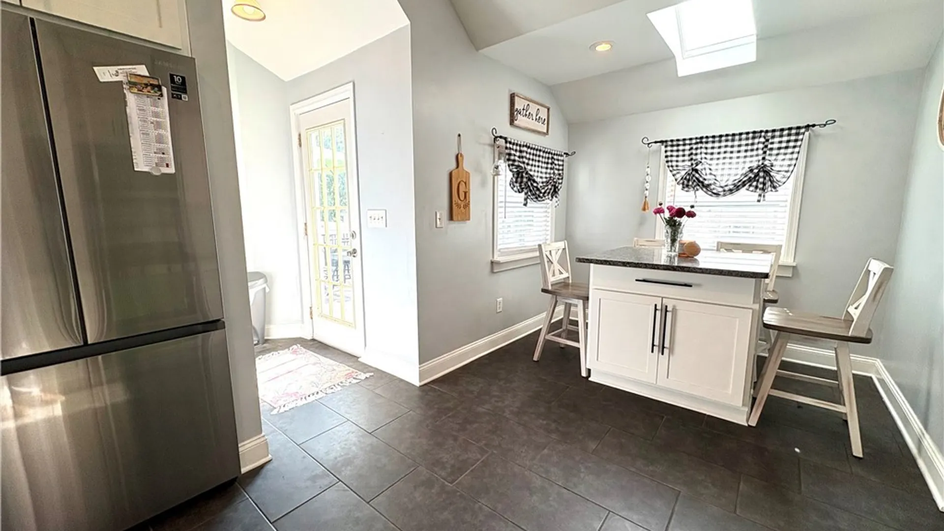 Property at 88 Hamilton Avenue, Auburn, NY 13021 22