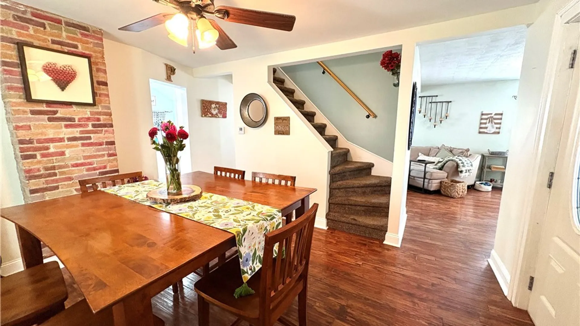 Property at 88 Hamilton Avenue, Auburn, NY 13021 24