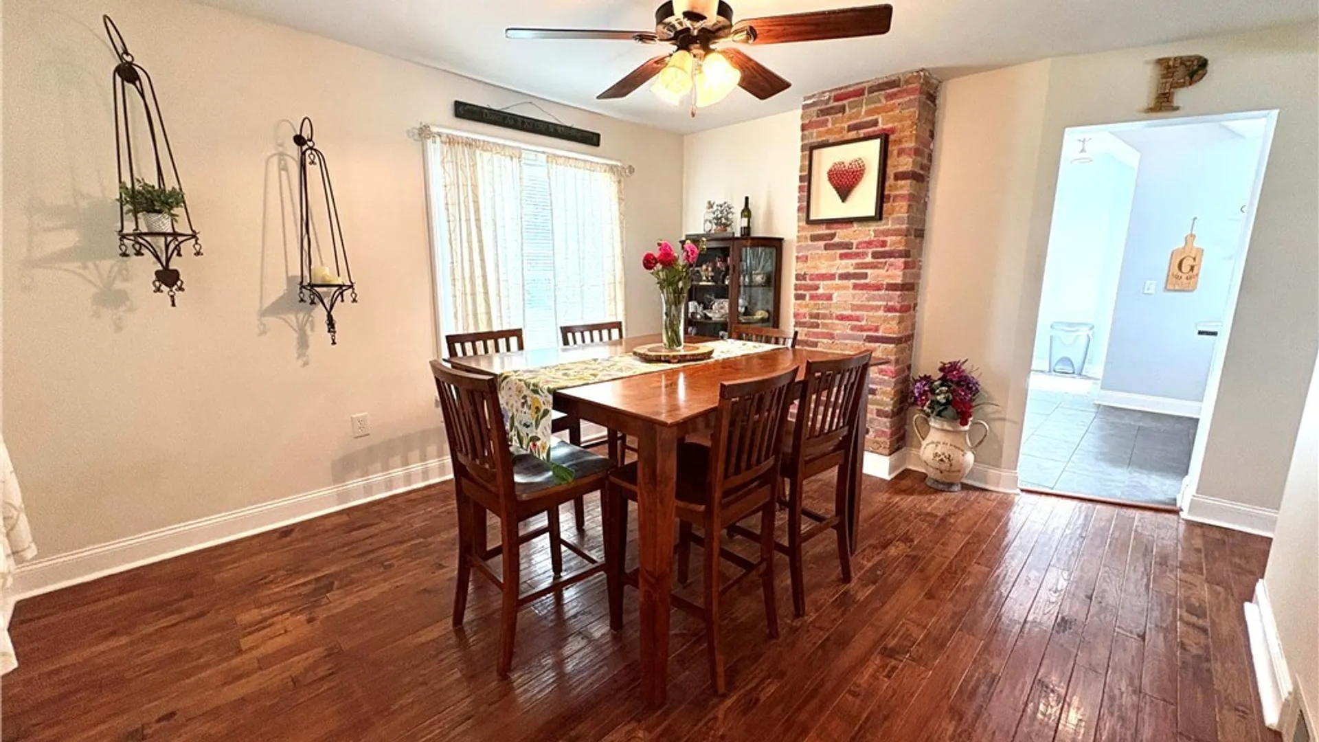 Property at 88 Hamilton Avenue, Auburn, NY 13021 26