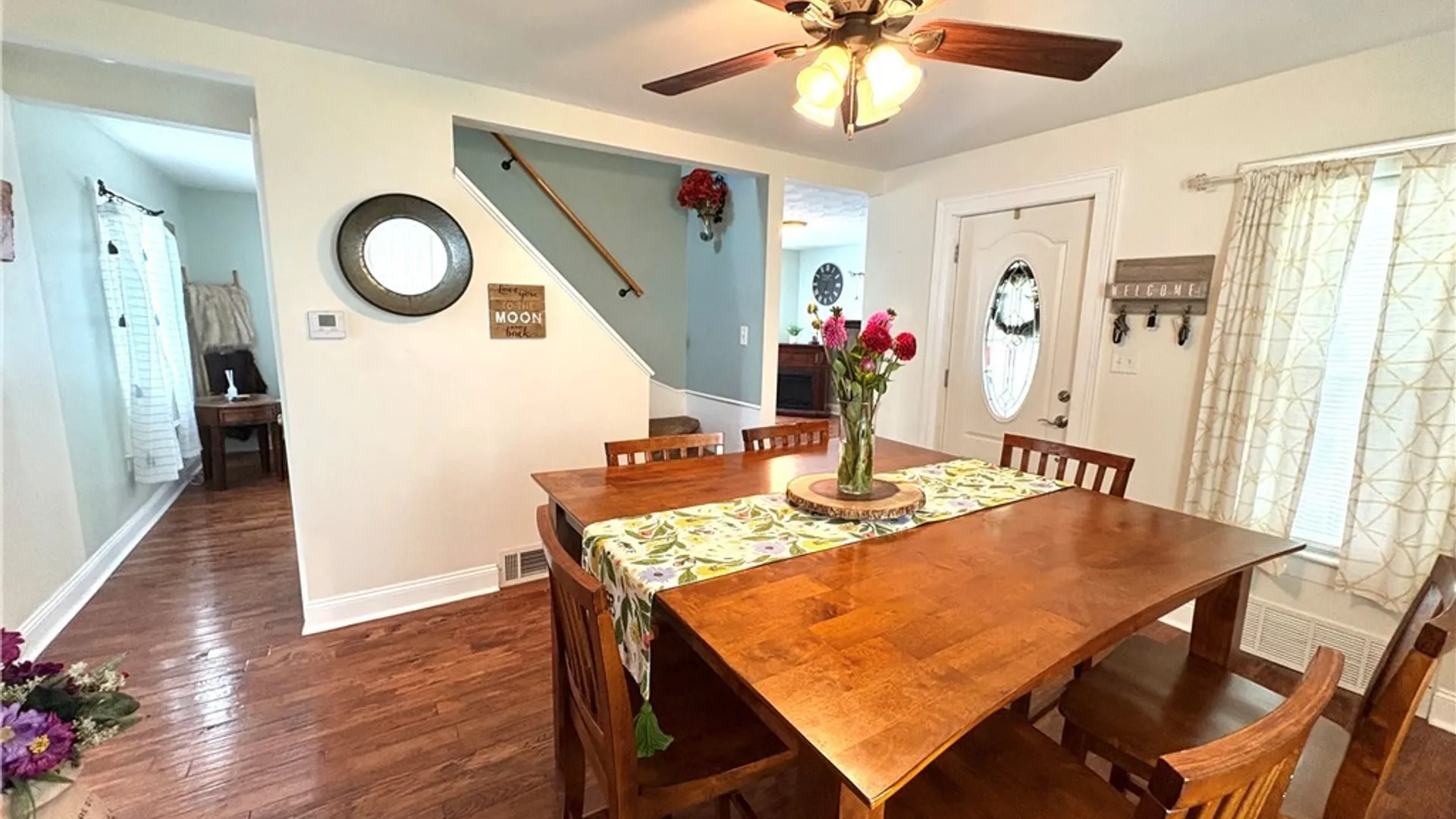 Property at 88 Hamilton Avenue, Auburn, NY 13021 27