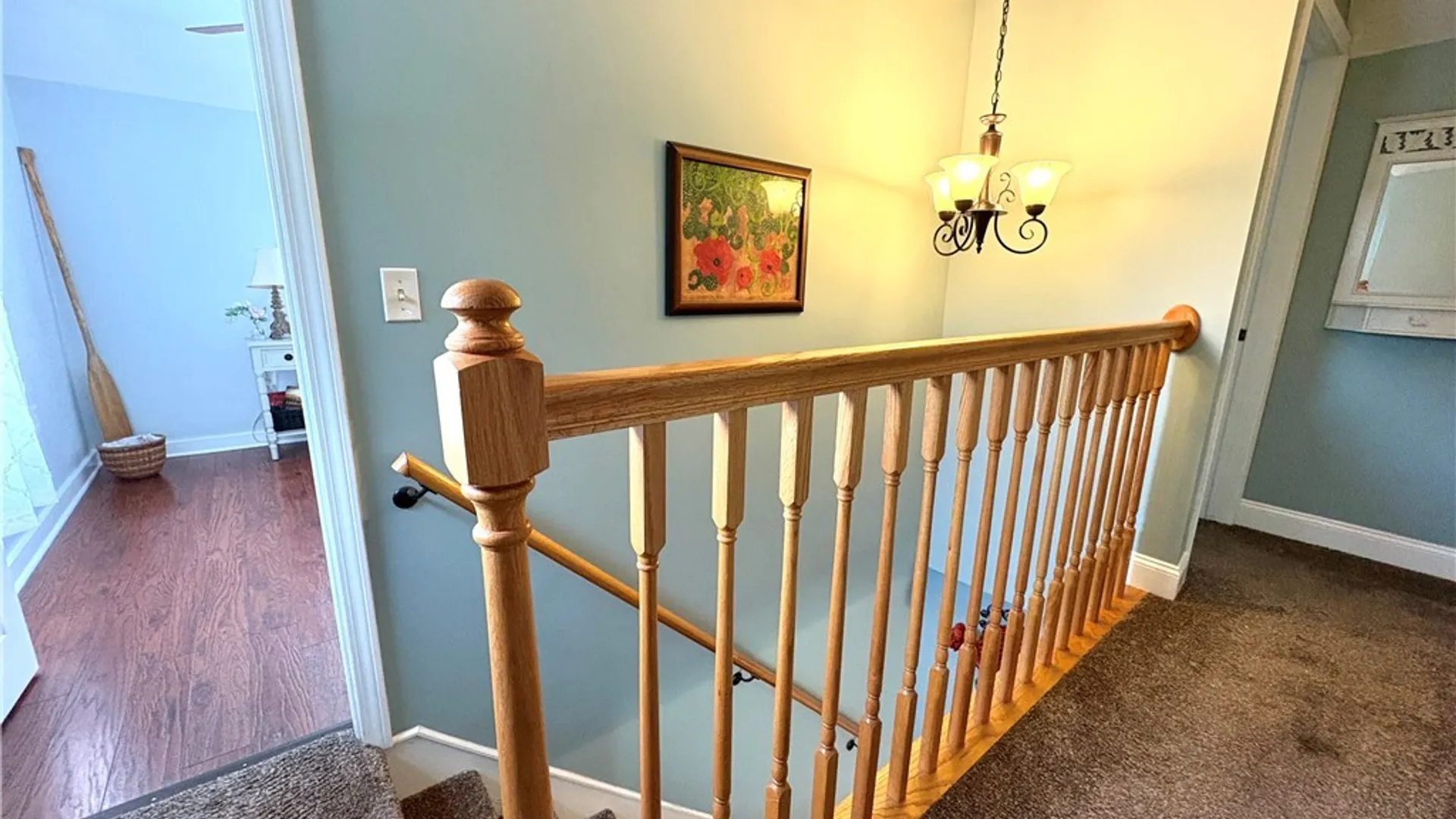 Property at 88 Hamilton Avenue, Auburn, NY 13021 30