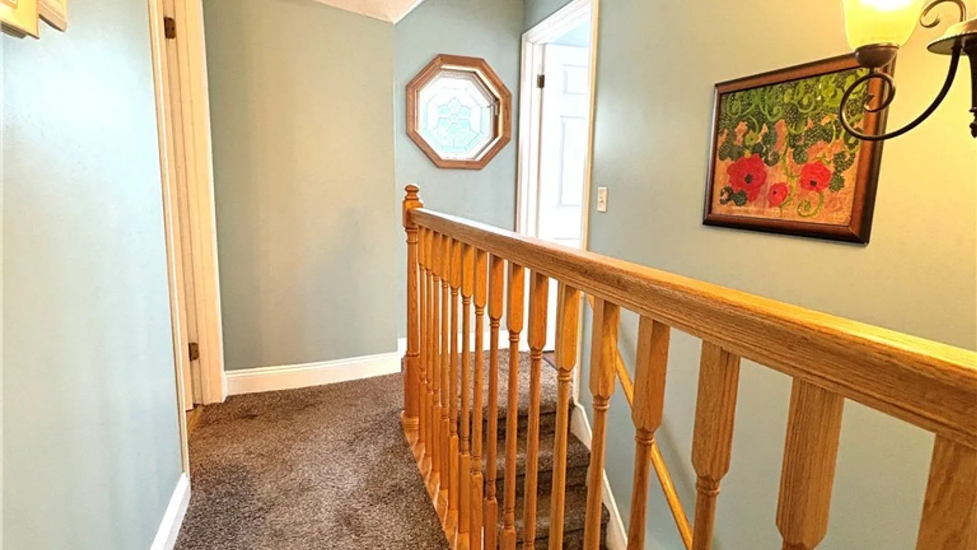 Property at 88 Hamilton Avenue, Auburn, NY 13021 31