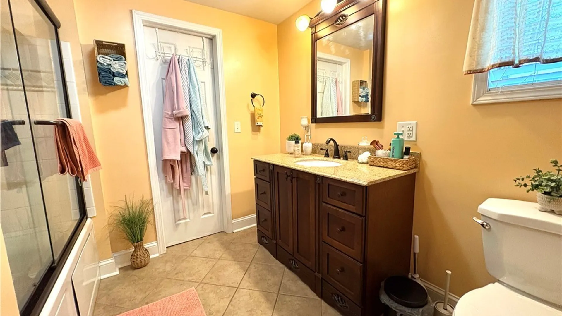 Property at 88 Hamilton Avenue, Auburn, NY 13021 35