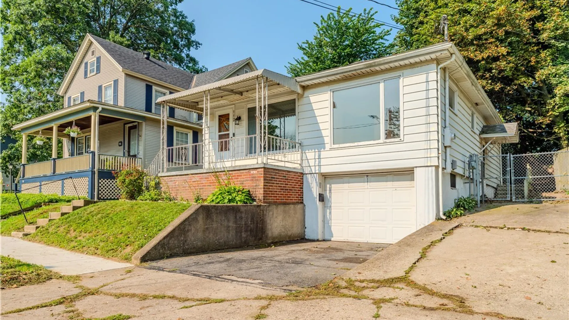 Property at 112 5th Avenue, Oswego, NY 13126 3
