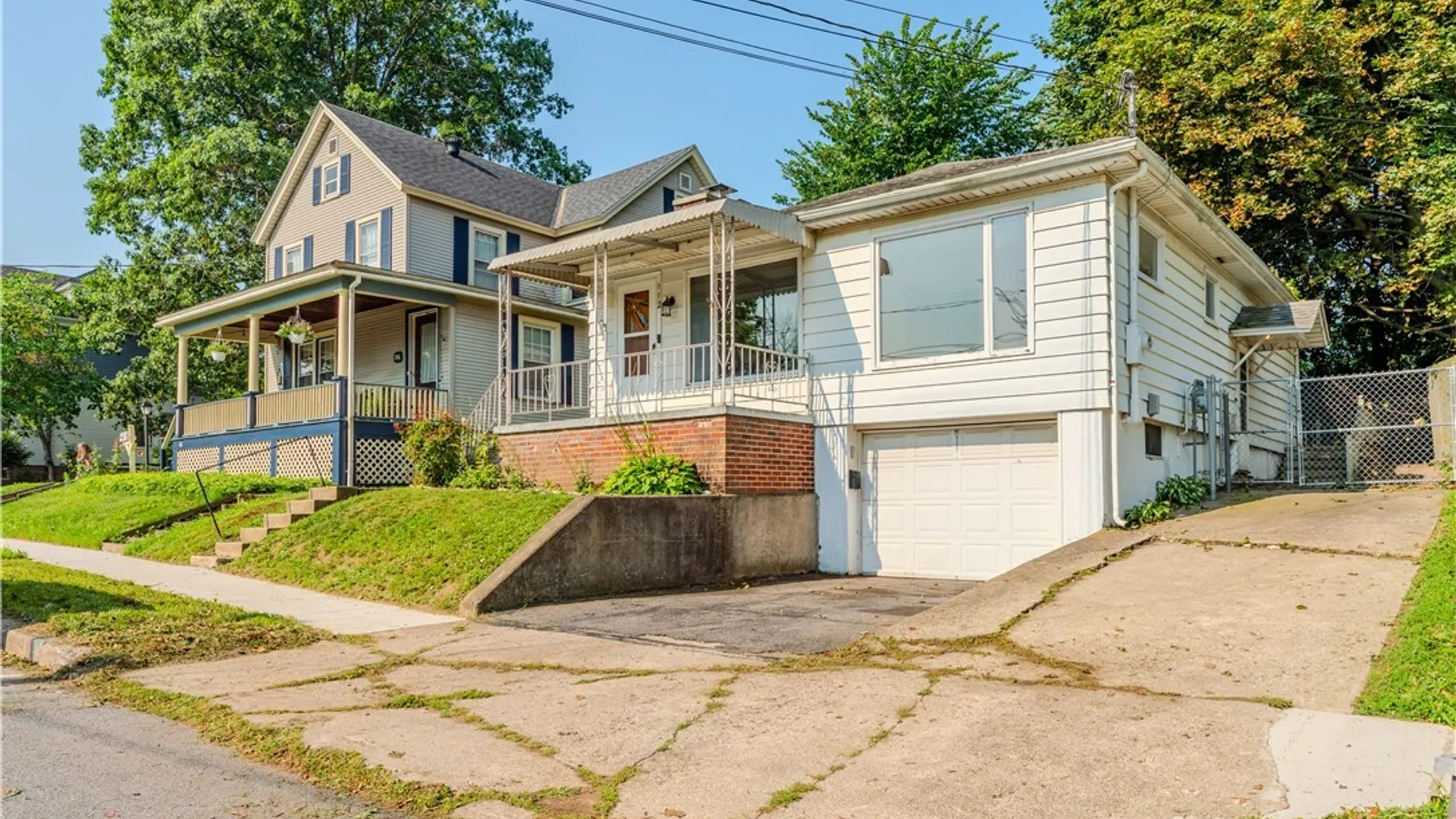 Property at 112 5th Avenue, Oswego, NY 13126 4