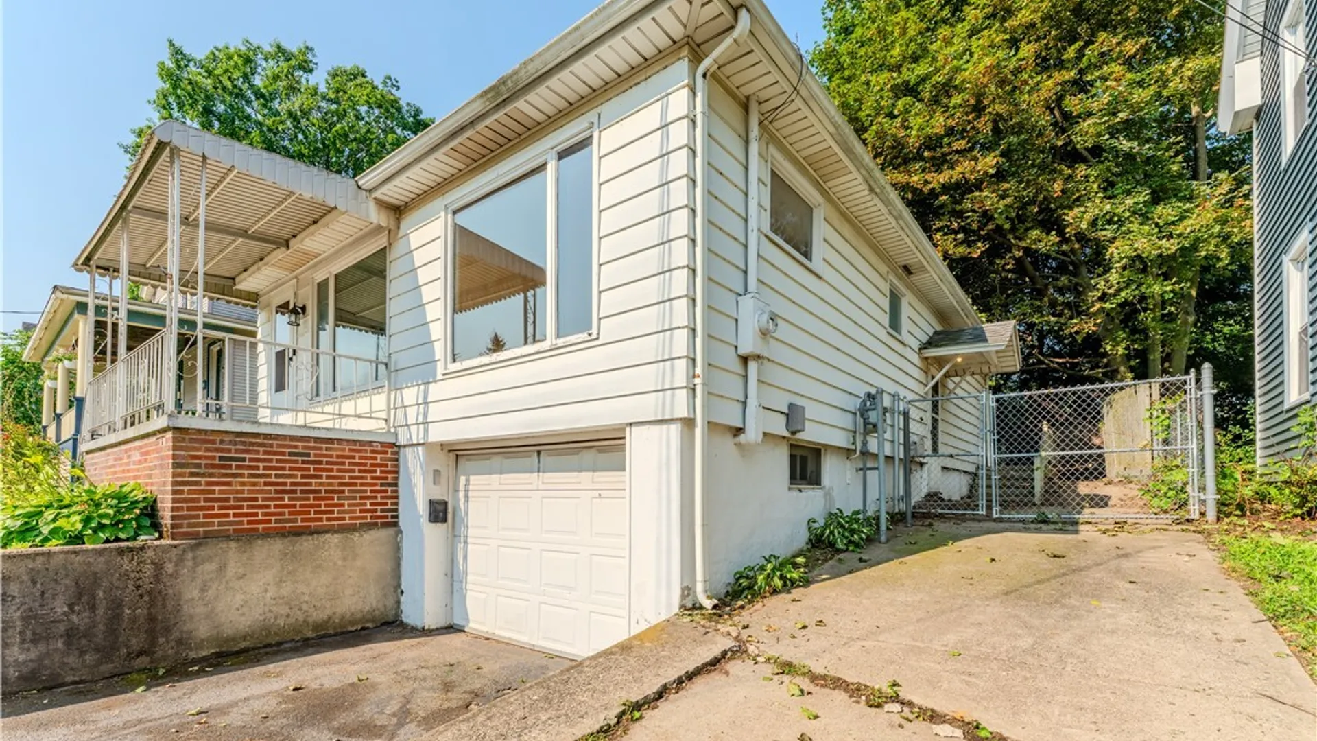 Property at 112 5th Avenue, Oswego, NY 13126 10