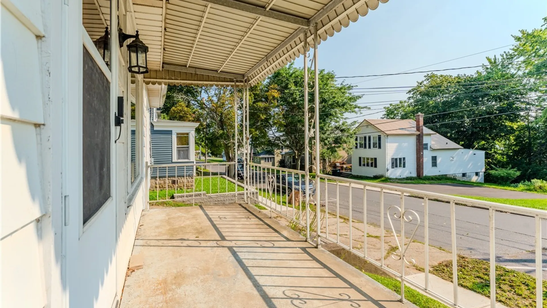 Property at 112 5th Avenue, Oswego, NY 13126 12