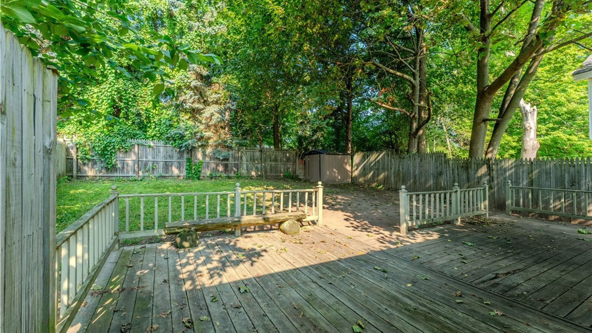 Property at 112 5th Avenue, Oswego, NY 13126 34