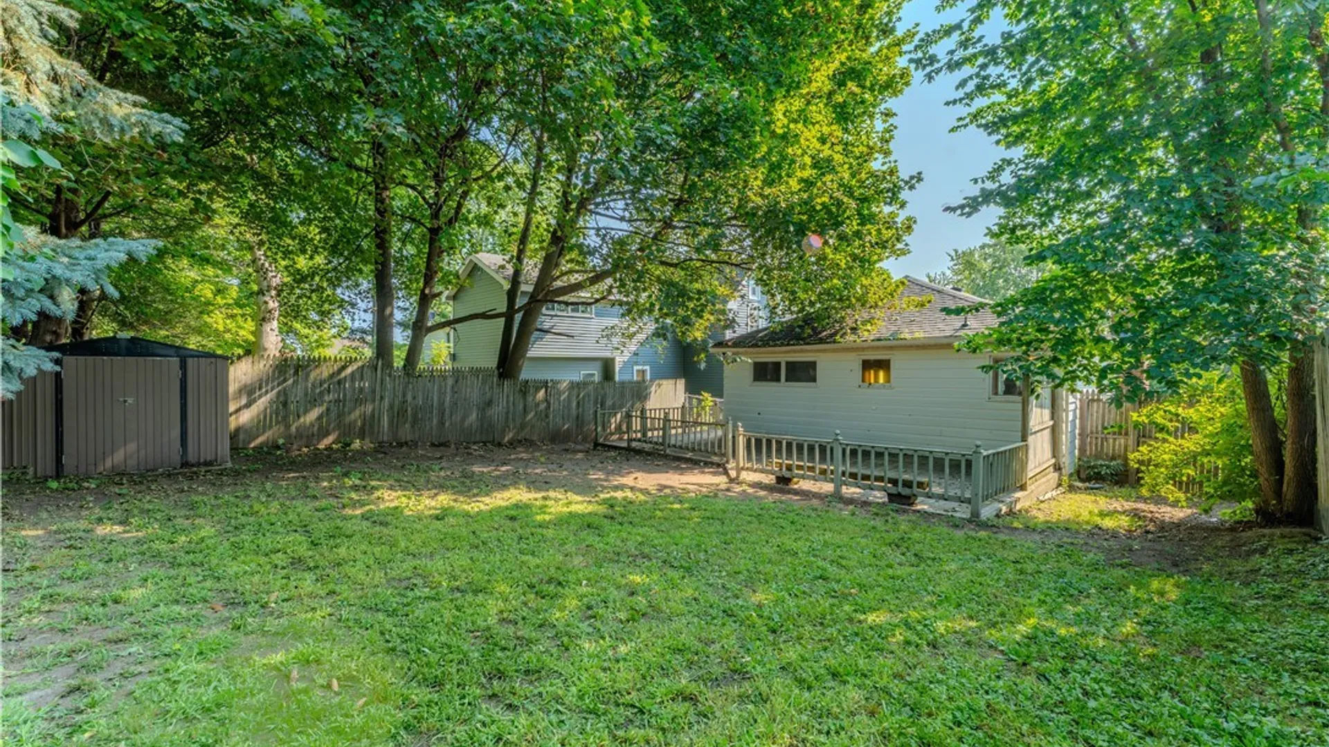 Property at 112 5th Avenue, Oswego, NY 13126 38