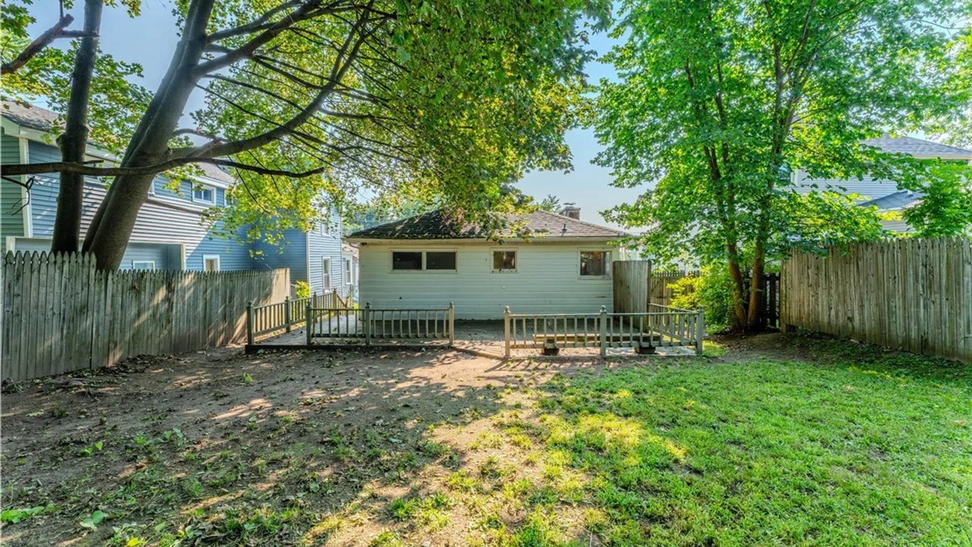 Property at 112 5th Avenue, Oswego, NY 13126 37