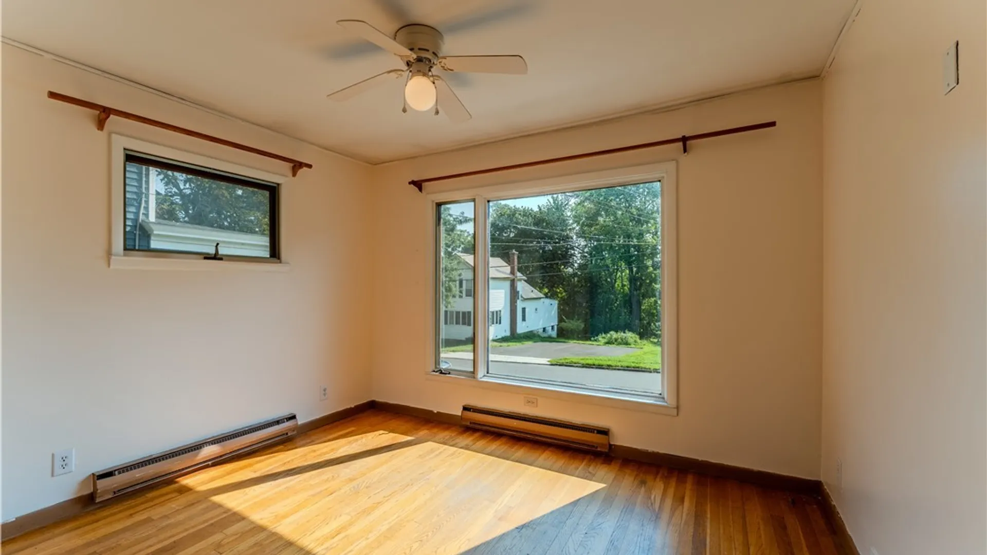 Property at 112 5th Avenue, Oswego, NY 13126 21