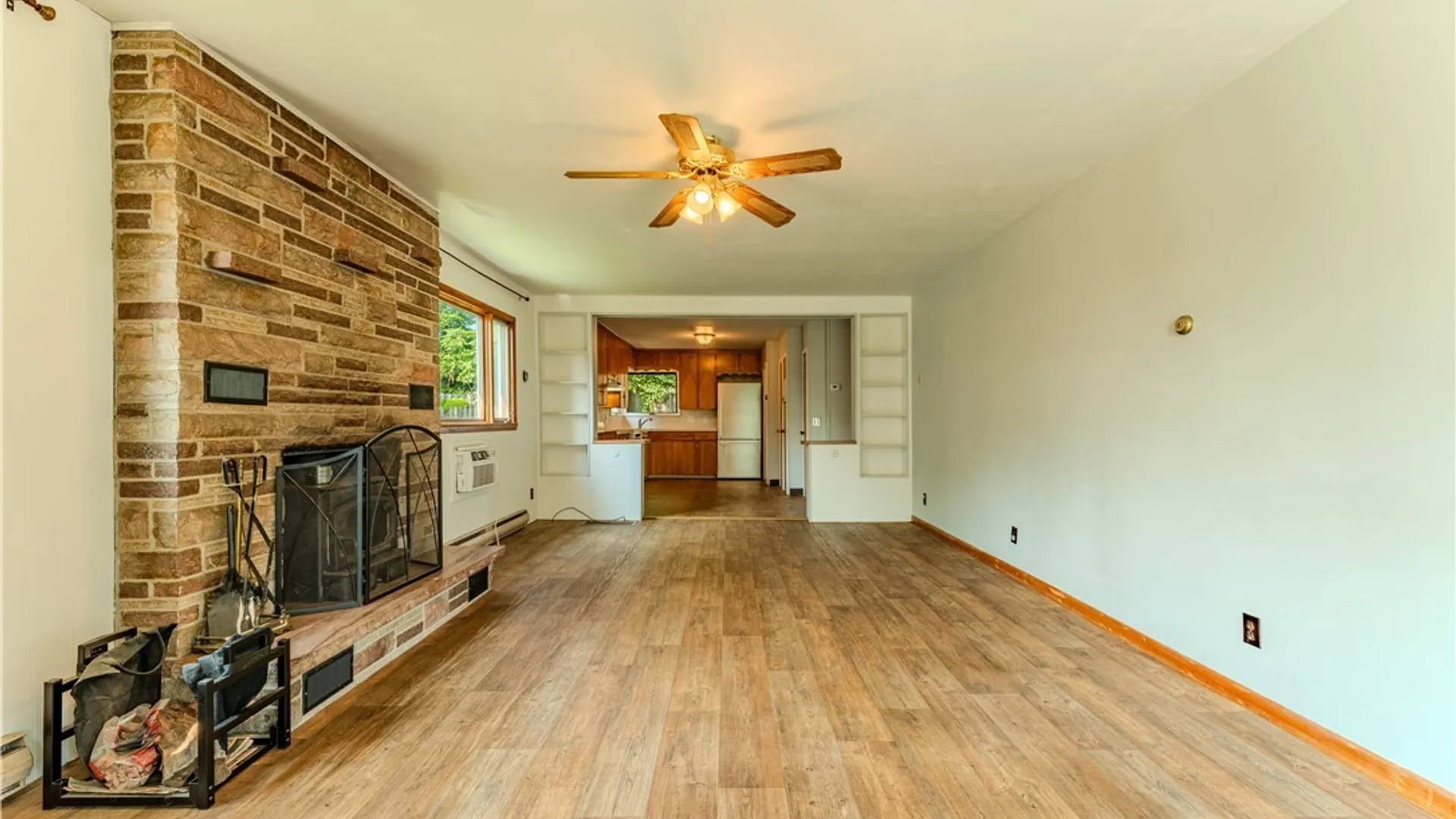 Property at 112 5th Avenue, Oswego, NY 13126 15