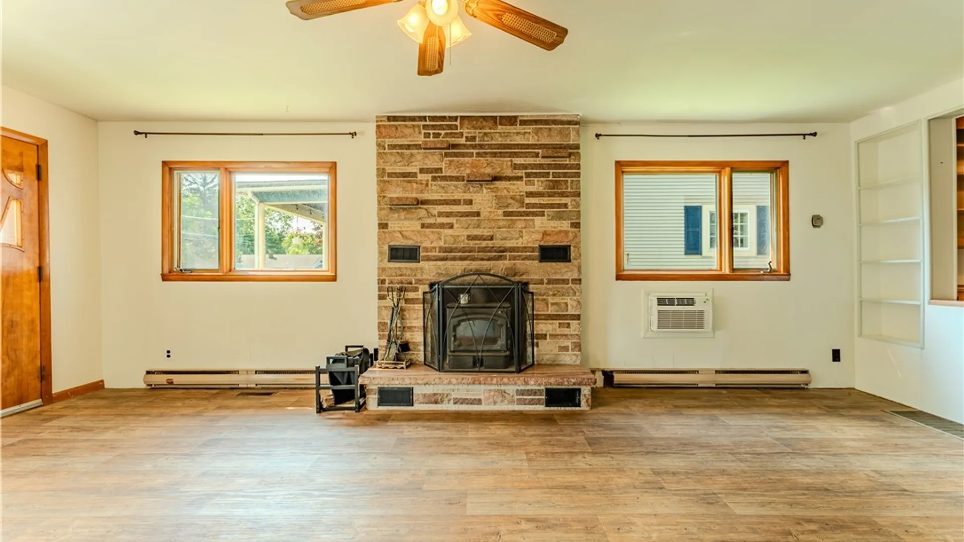 Property at 112 5th Avenue, Oswego, NY 13126 13