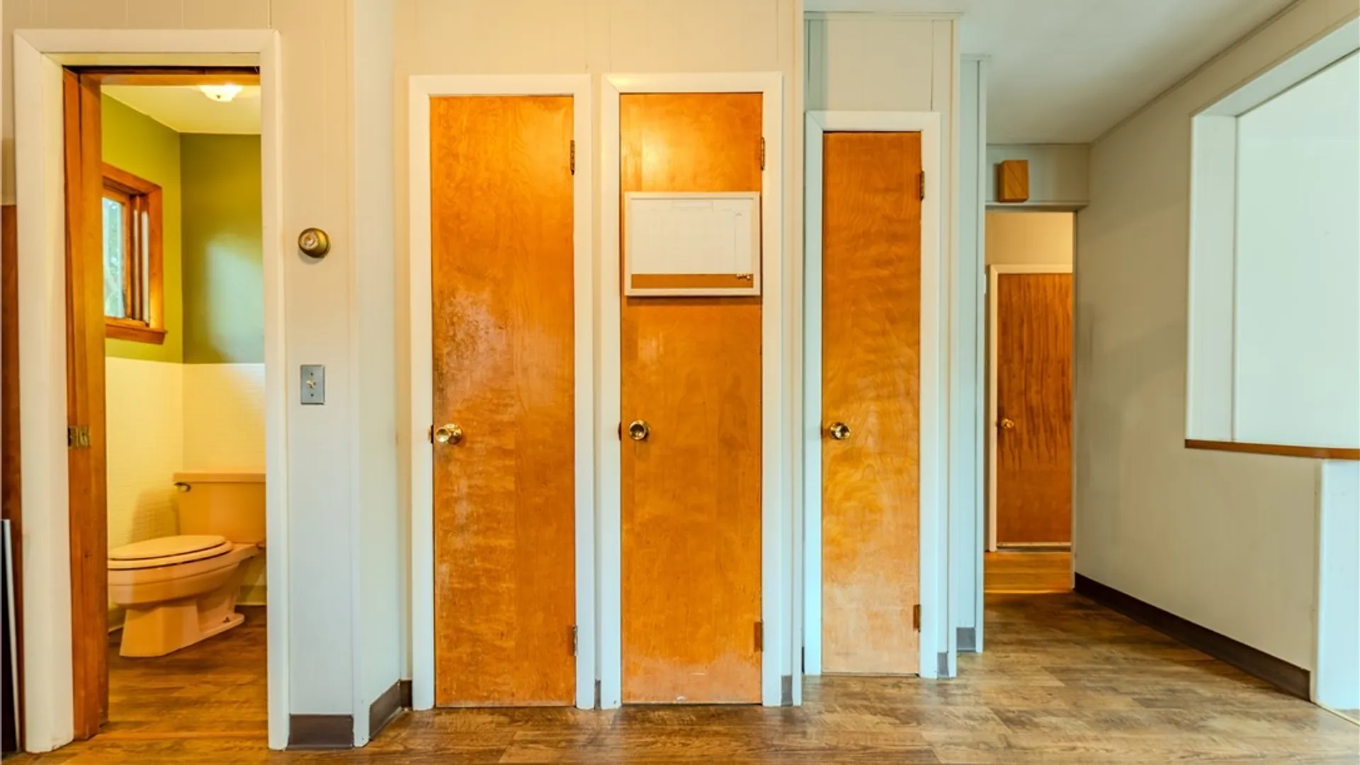 Property at 112 5th Avenue, Oswego, NY 13126 24