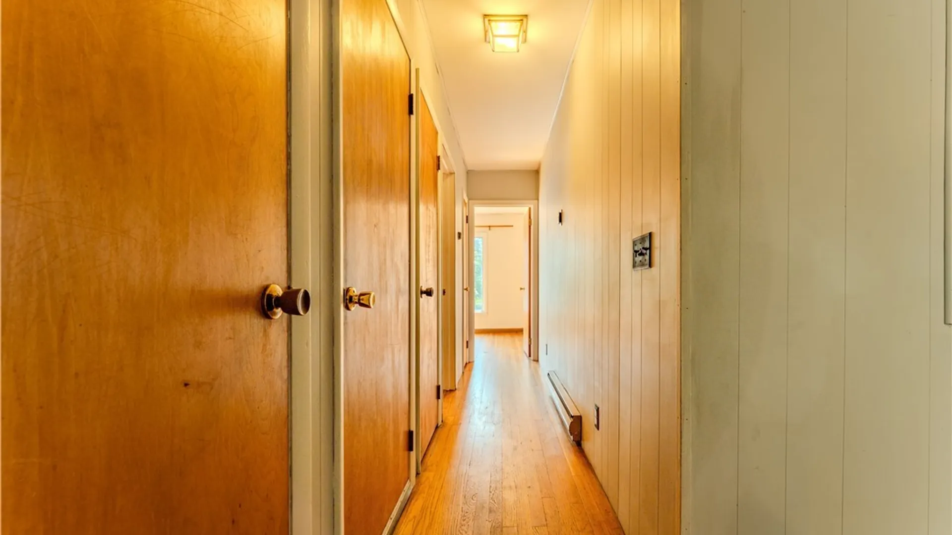 Property at 112 5th Avenue, Oswego, NY 13126 29